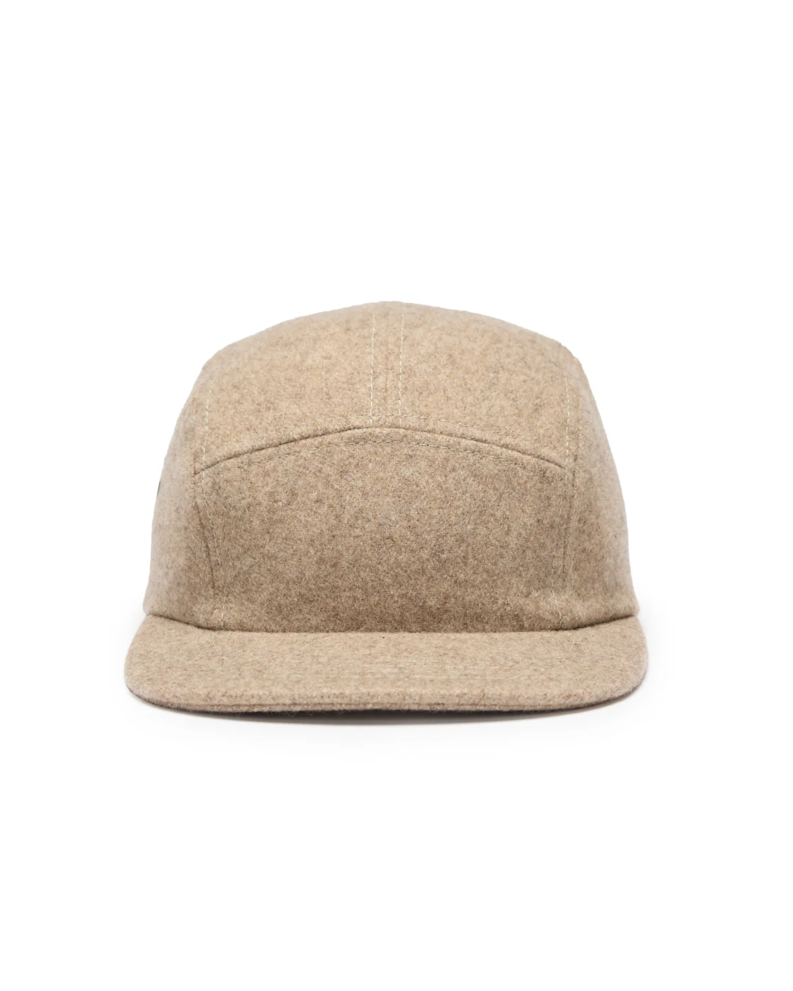 The Melton Wool Hat - Image 14