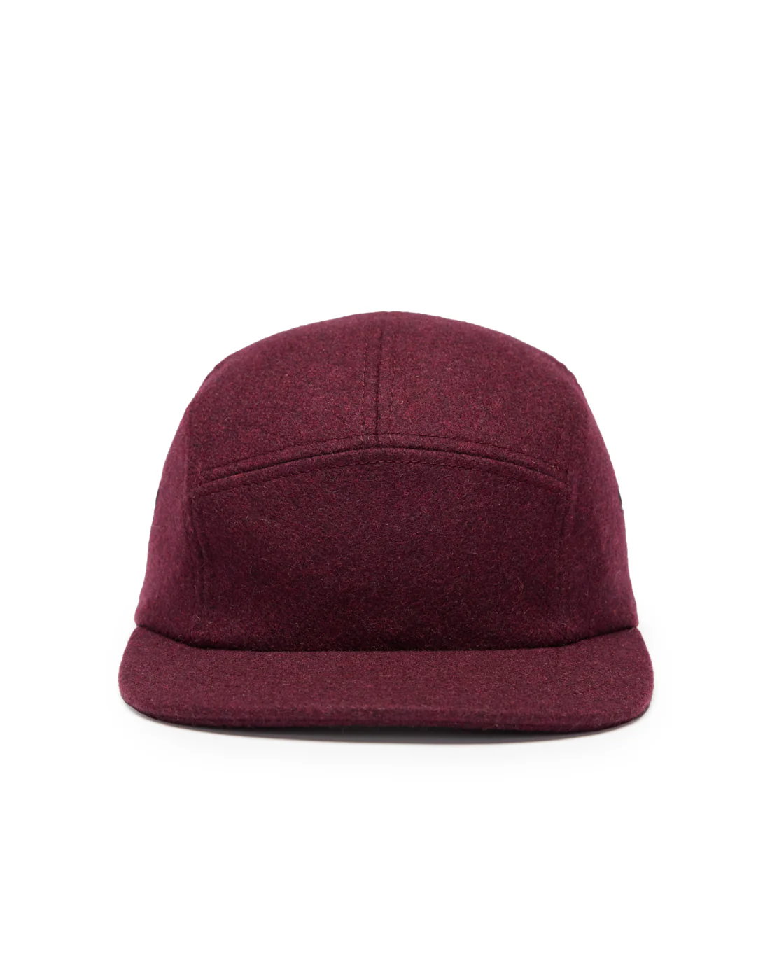 The Melton Wool Hat - Image 8