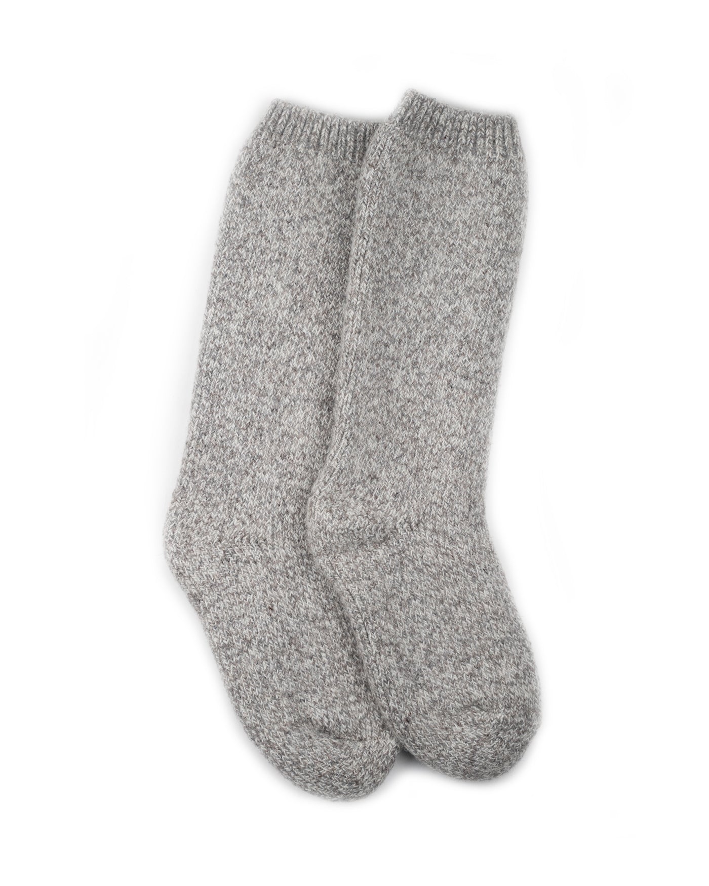 Rubber Boot Socks - Image 5