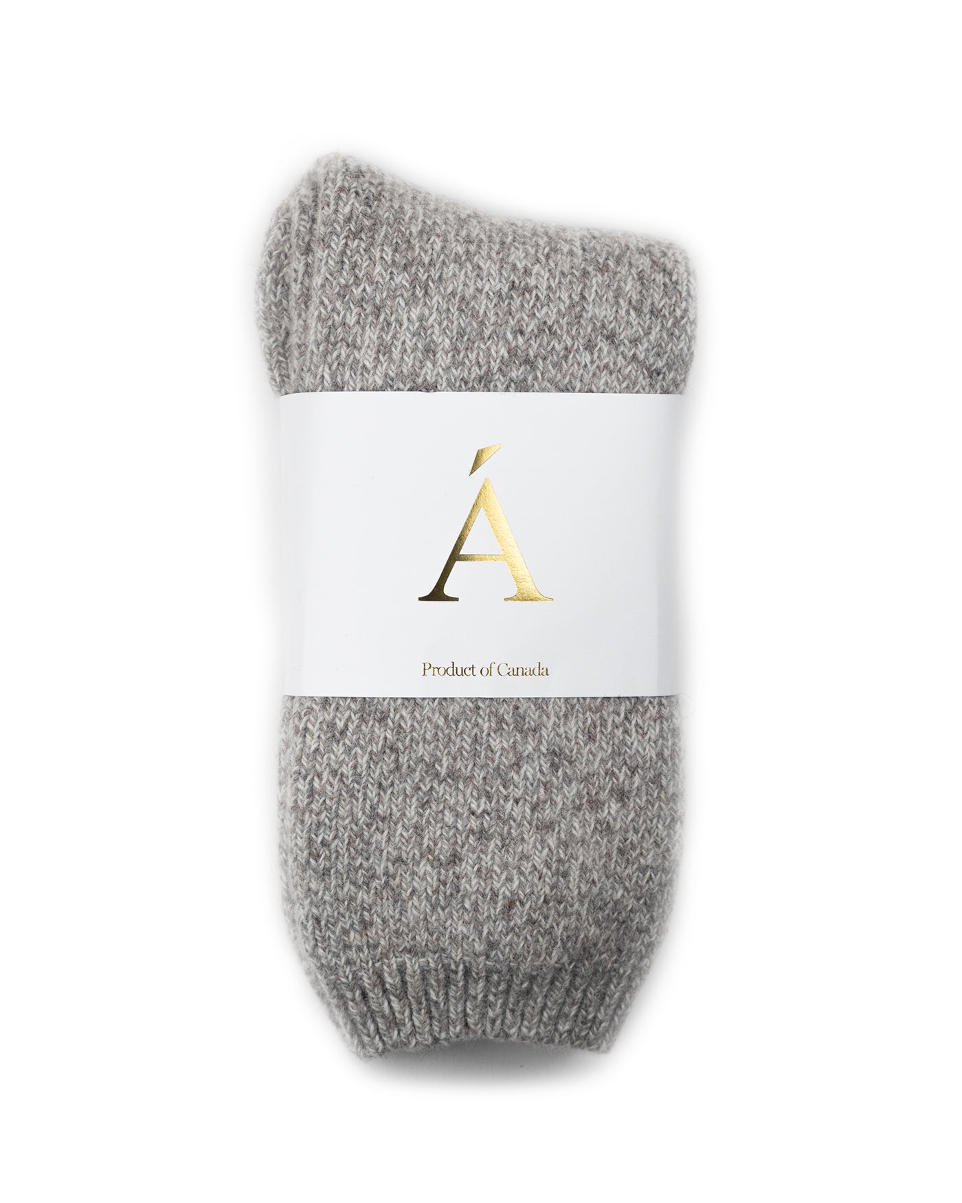 Rubber Boot Socks - Image 6