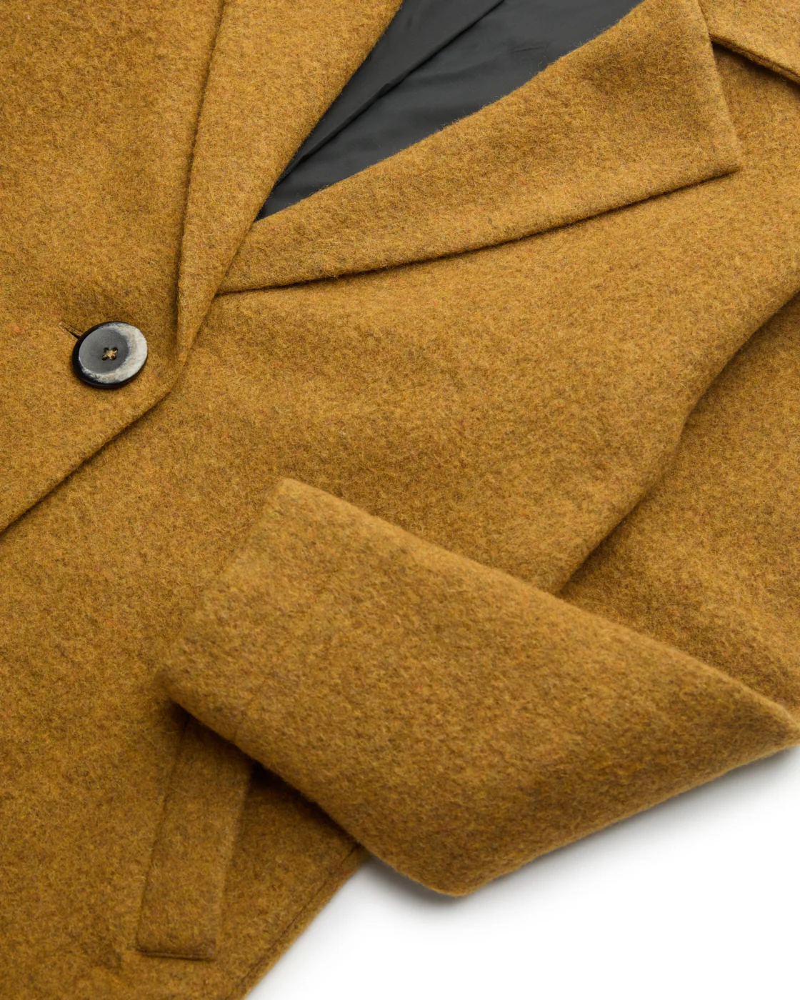 The Britannia Coat (W) - Image 35