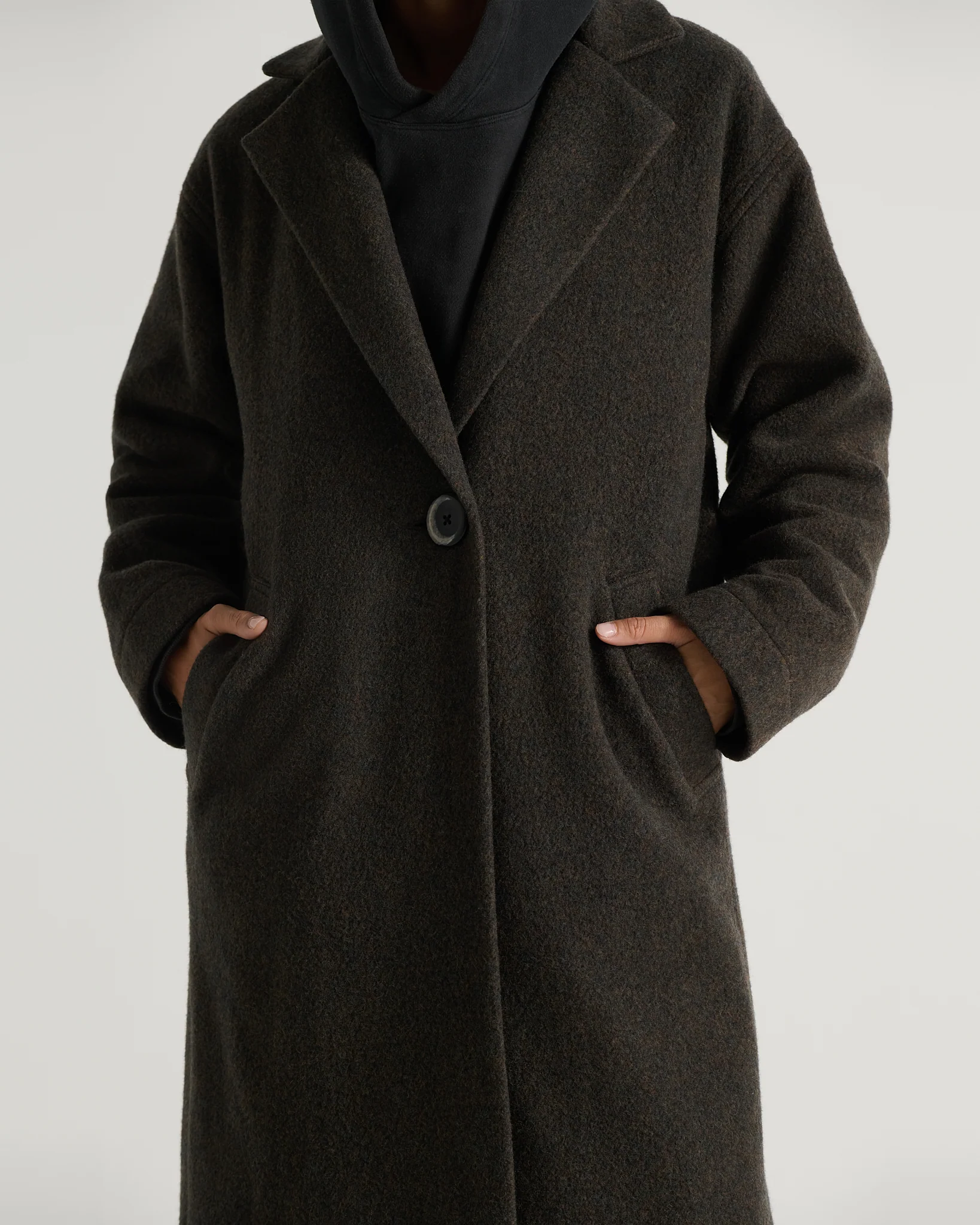 The Britannia Coat (W) - Image 42