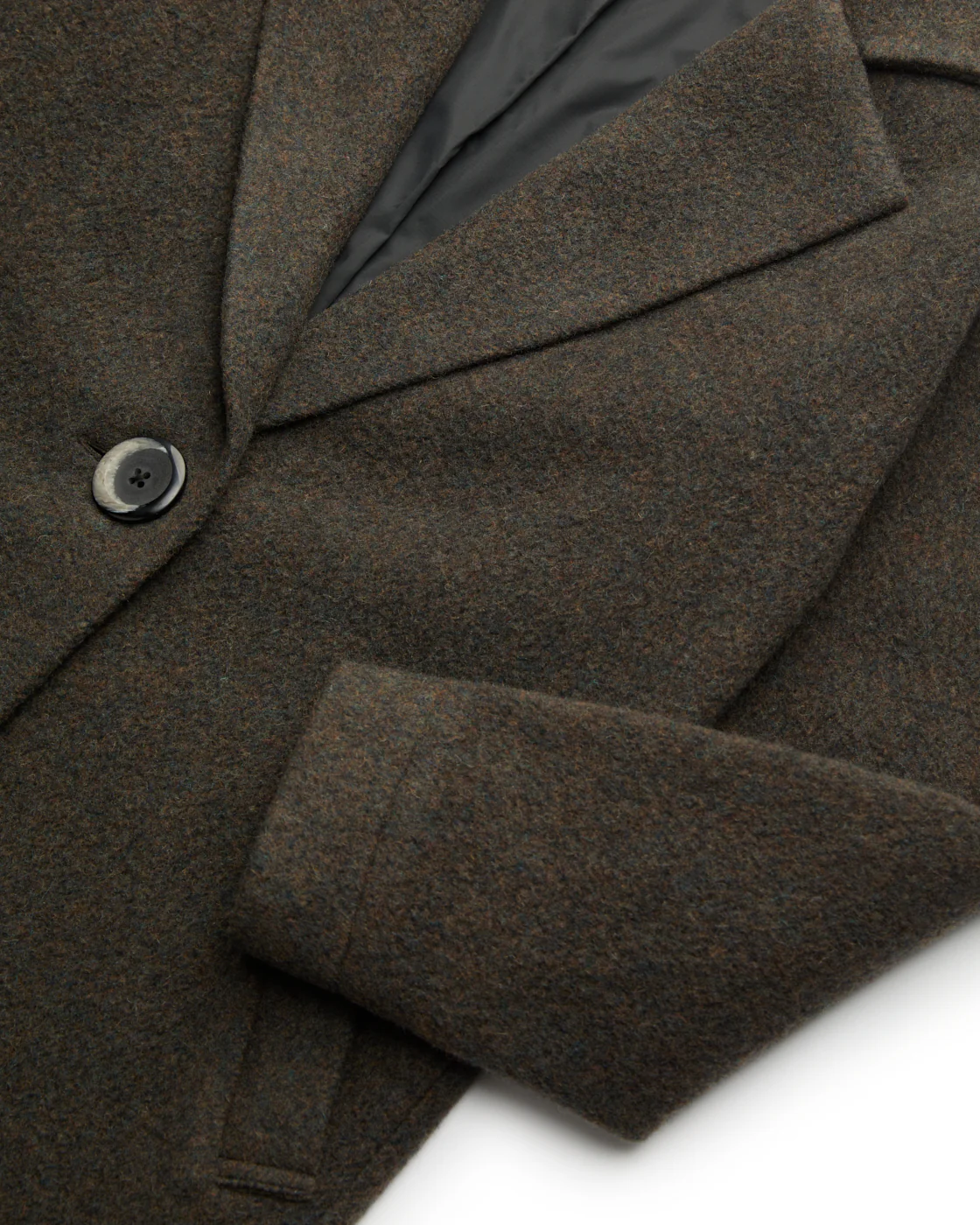 The Britannia Coat (W) - Image 44
