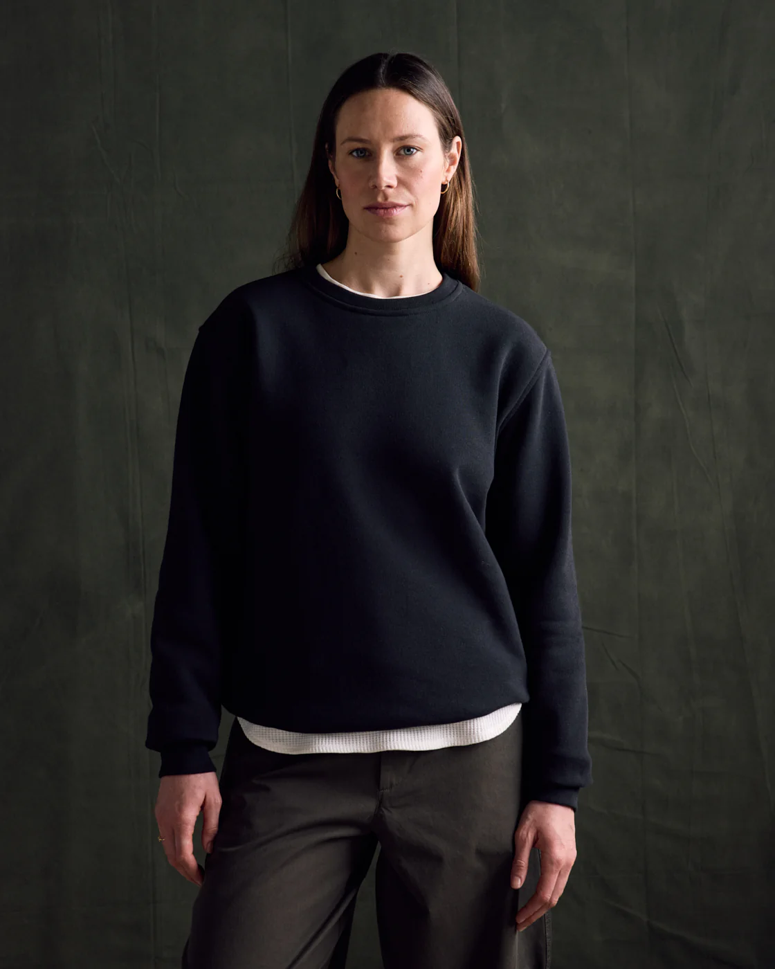 The Circular Crew - Image 3