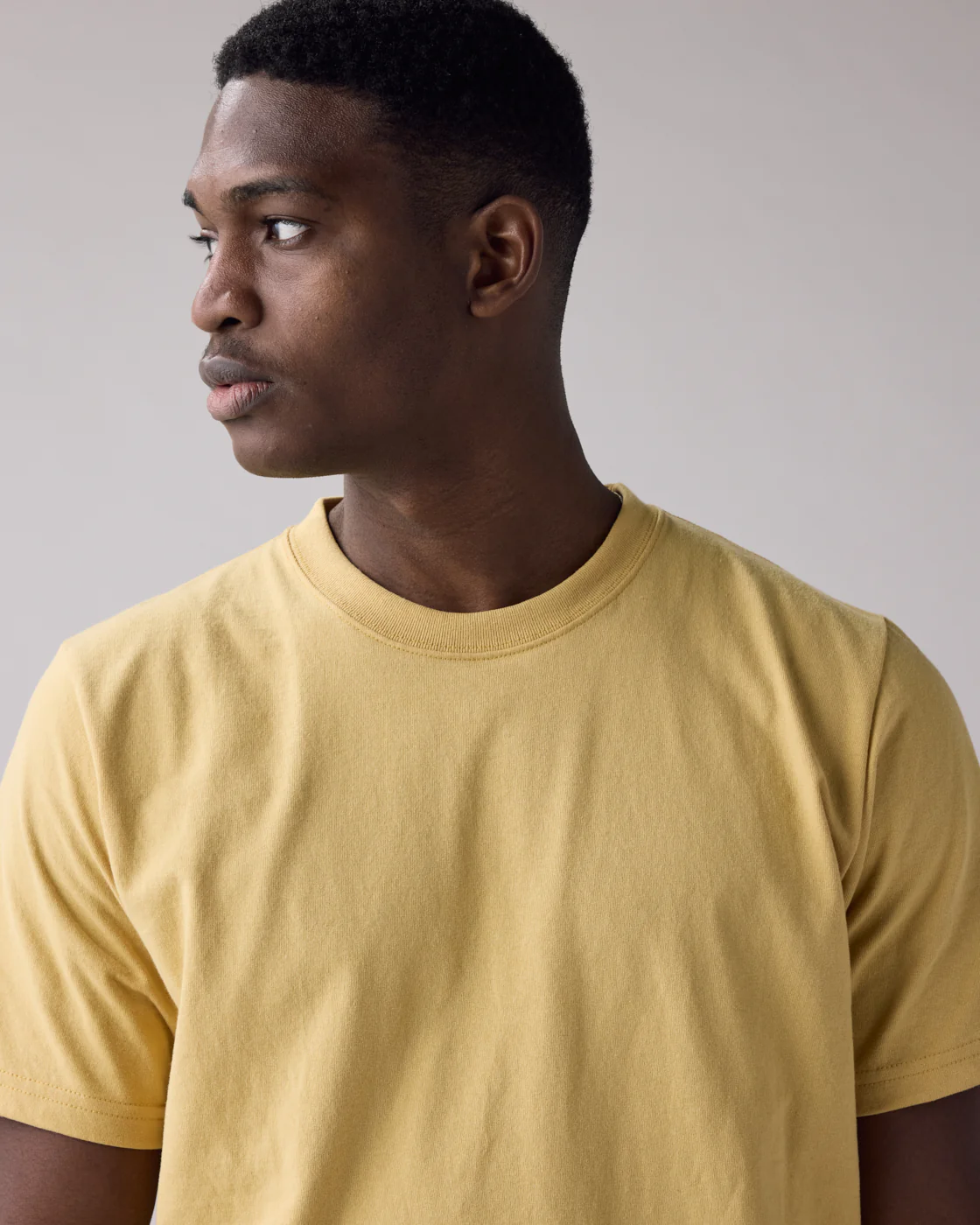 The Circular Tee - Image 10