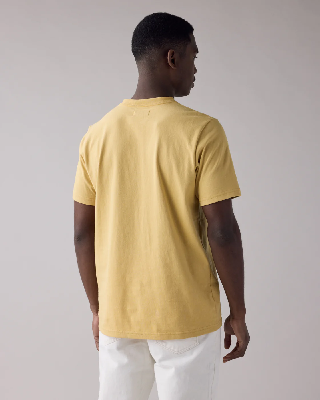 The Circular Tee - Image 11