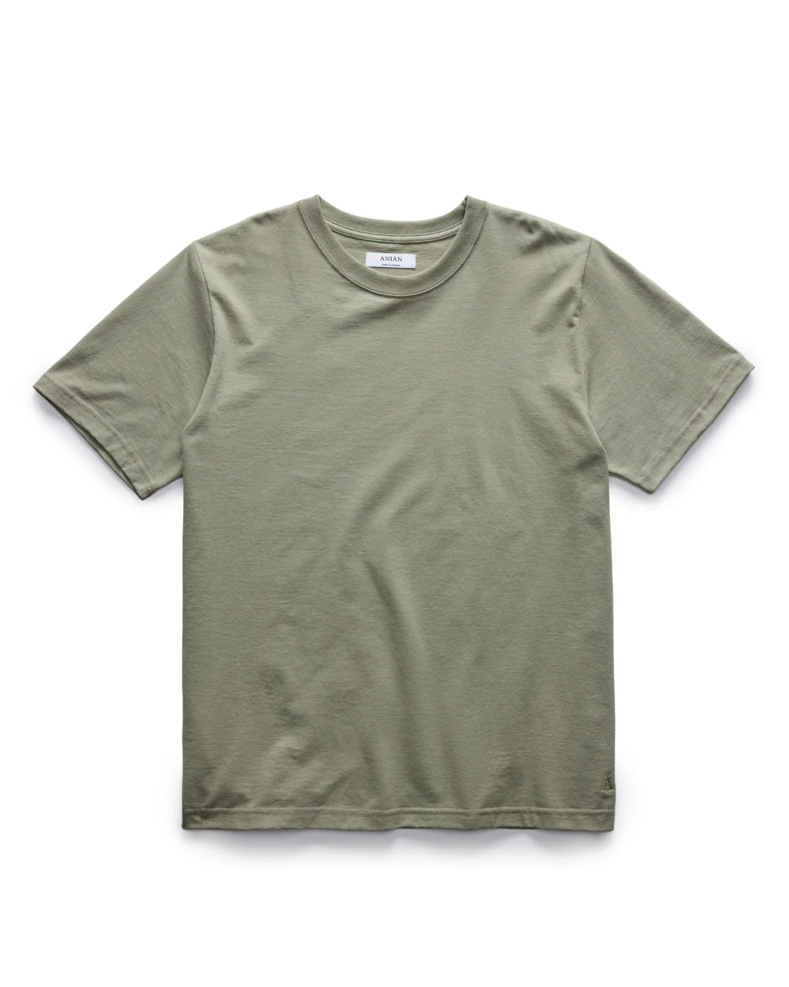 The Circular Tee - Image 12