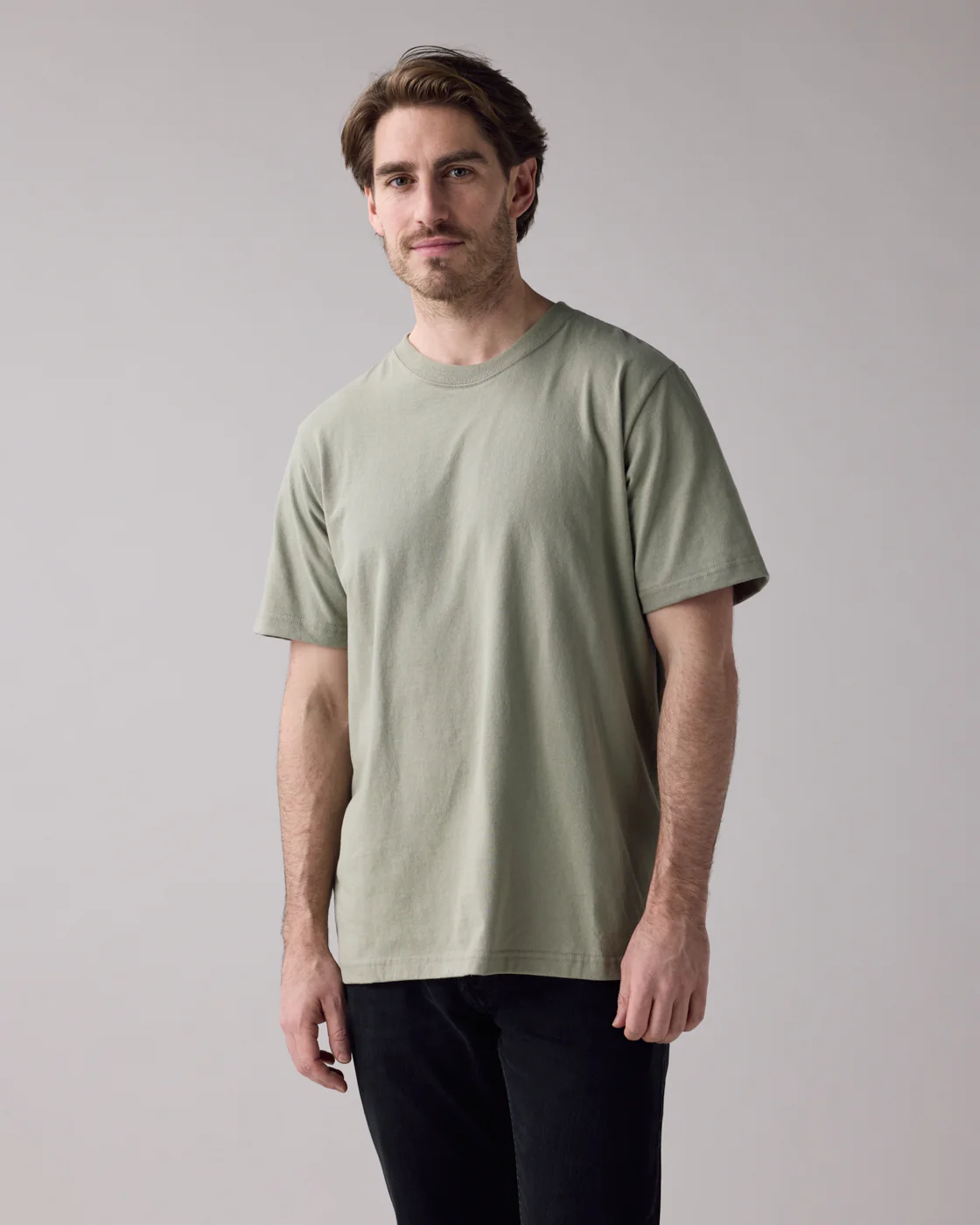 The Circular Tee - Image 13