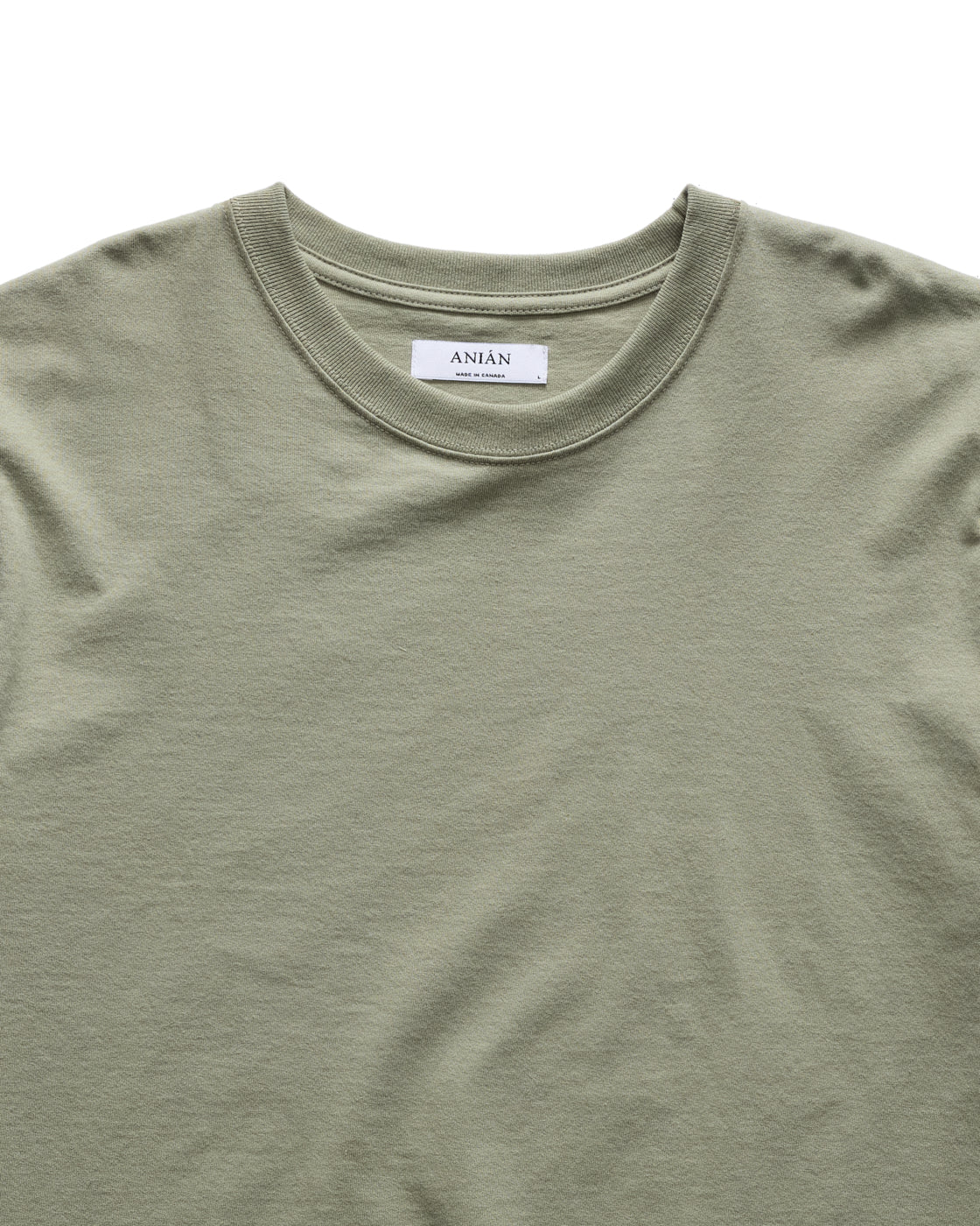 The Circular Tee - Image 14