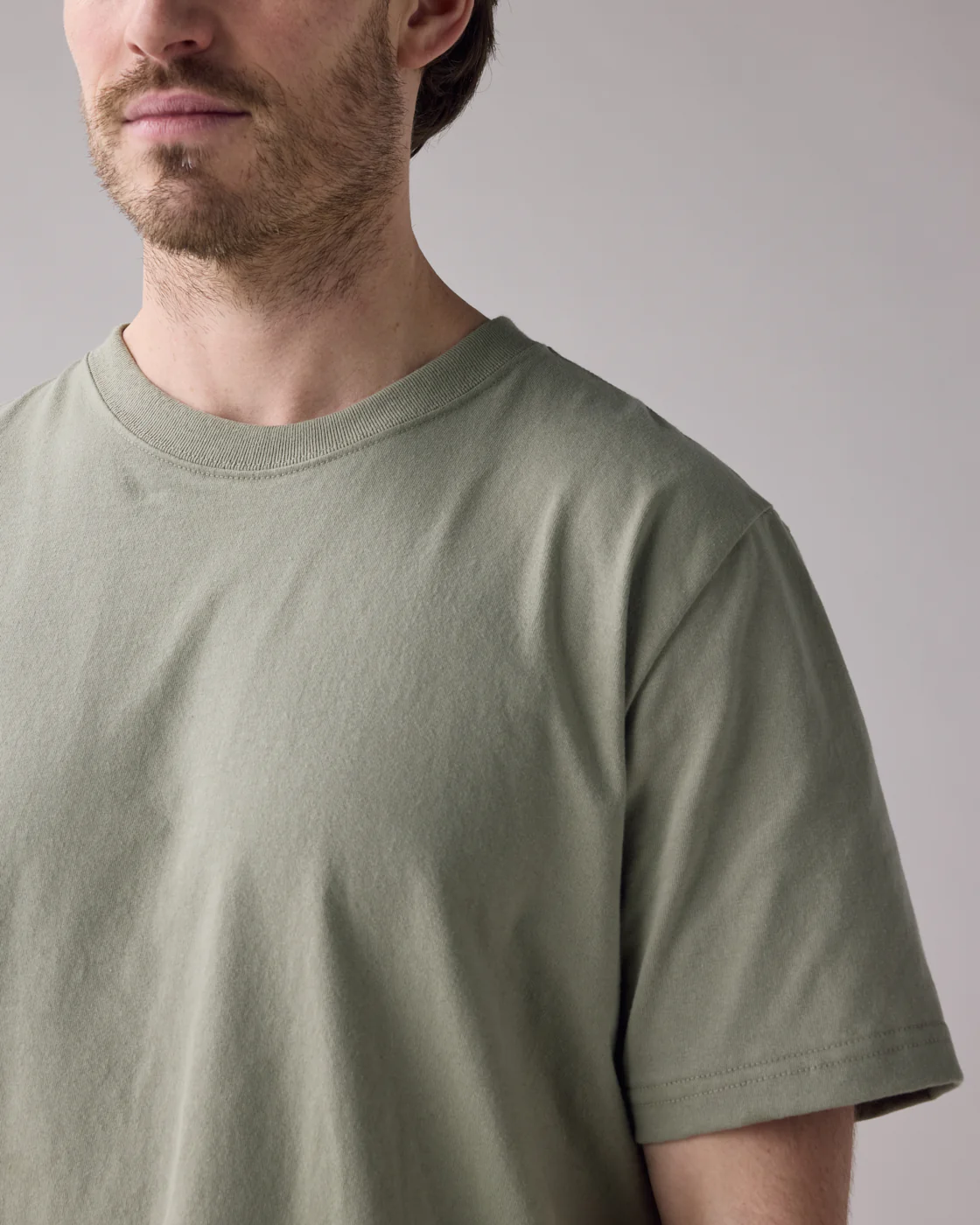 The Circular Tee - Image 16