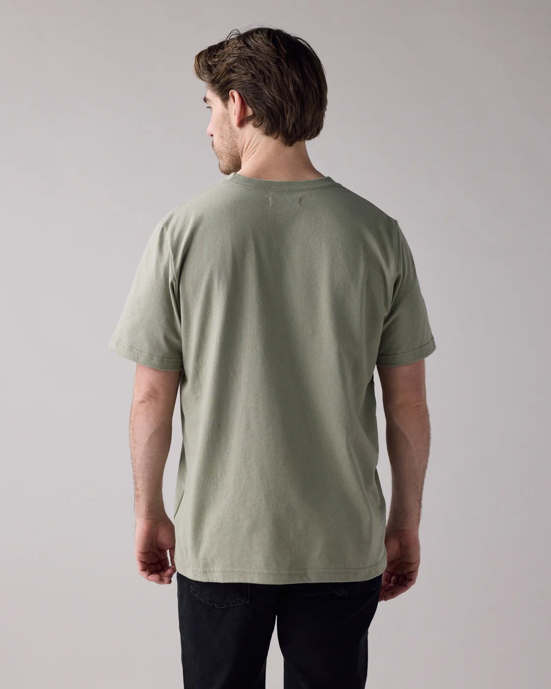 The Circular Tee - Image 17