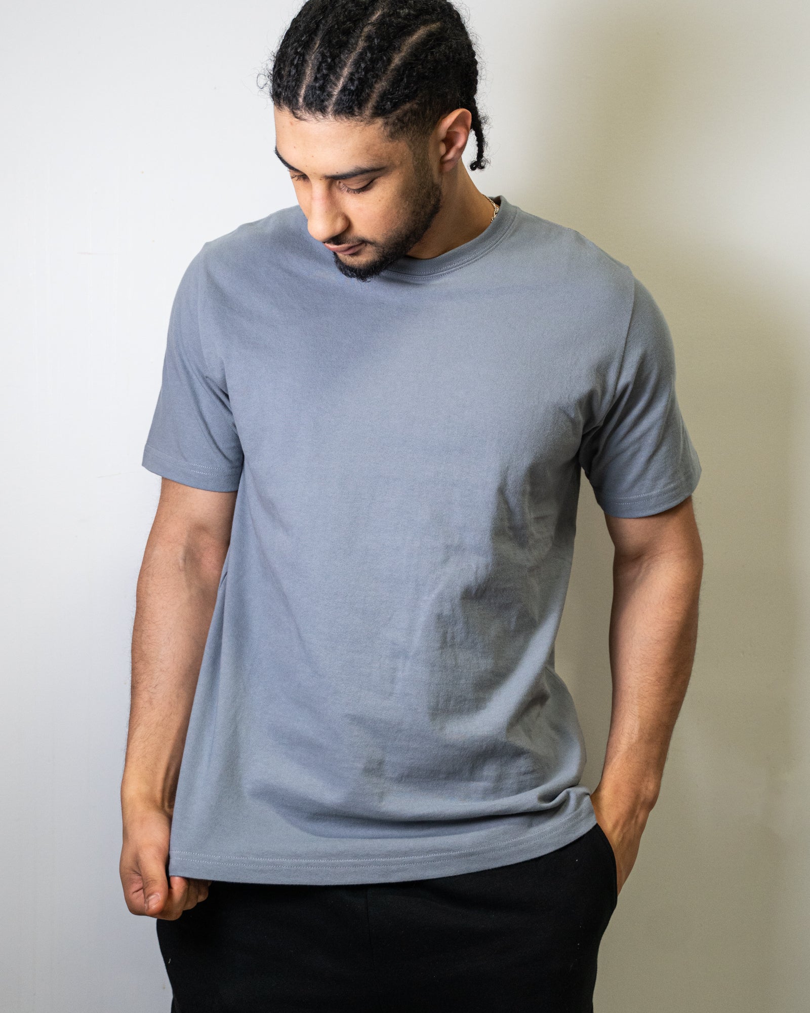 The Circular Tee - Image 41