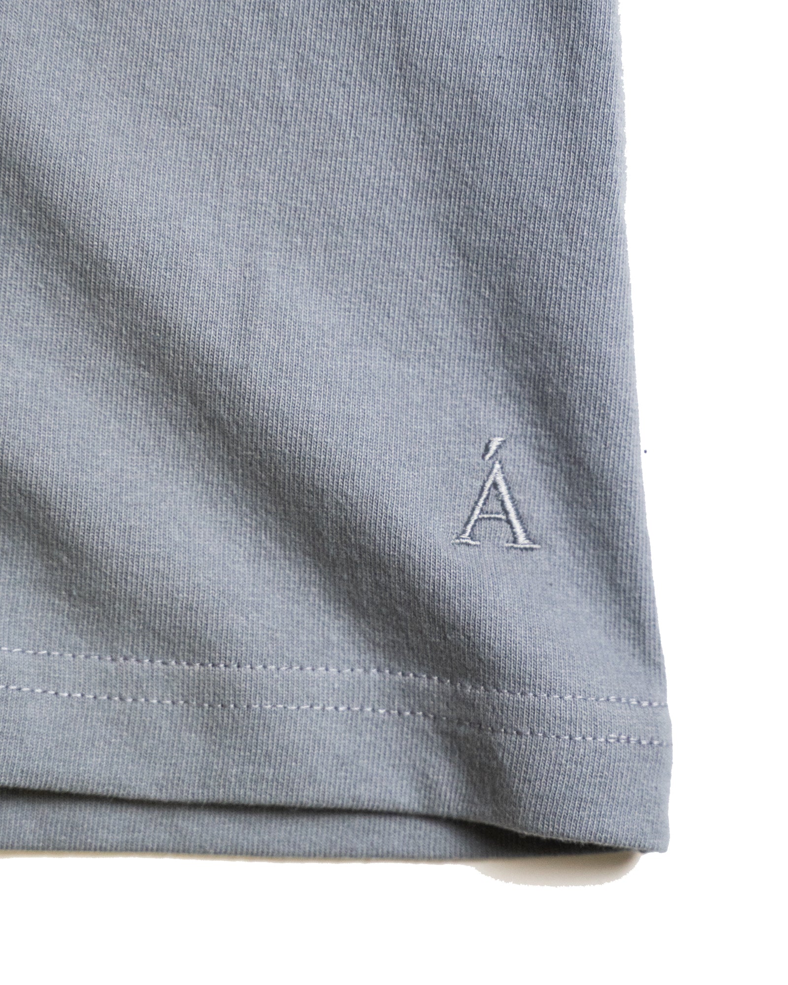 The Circular Tee - Image 45