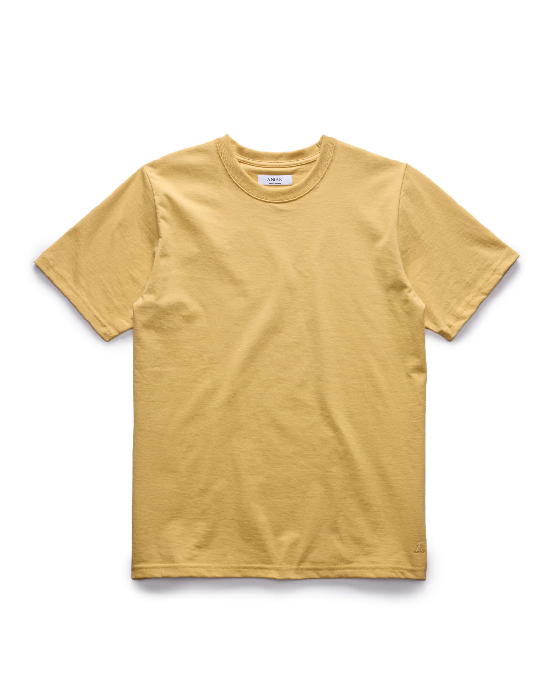 The Circular Tee - Image 5