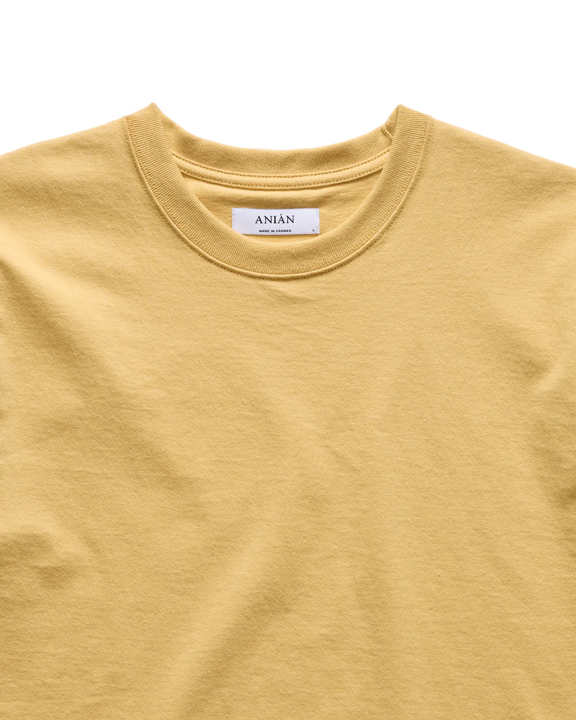 The Circular Tee - Image 8