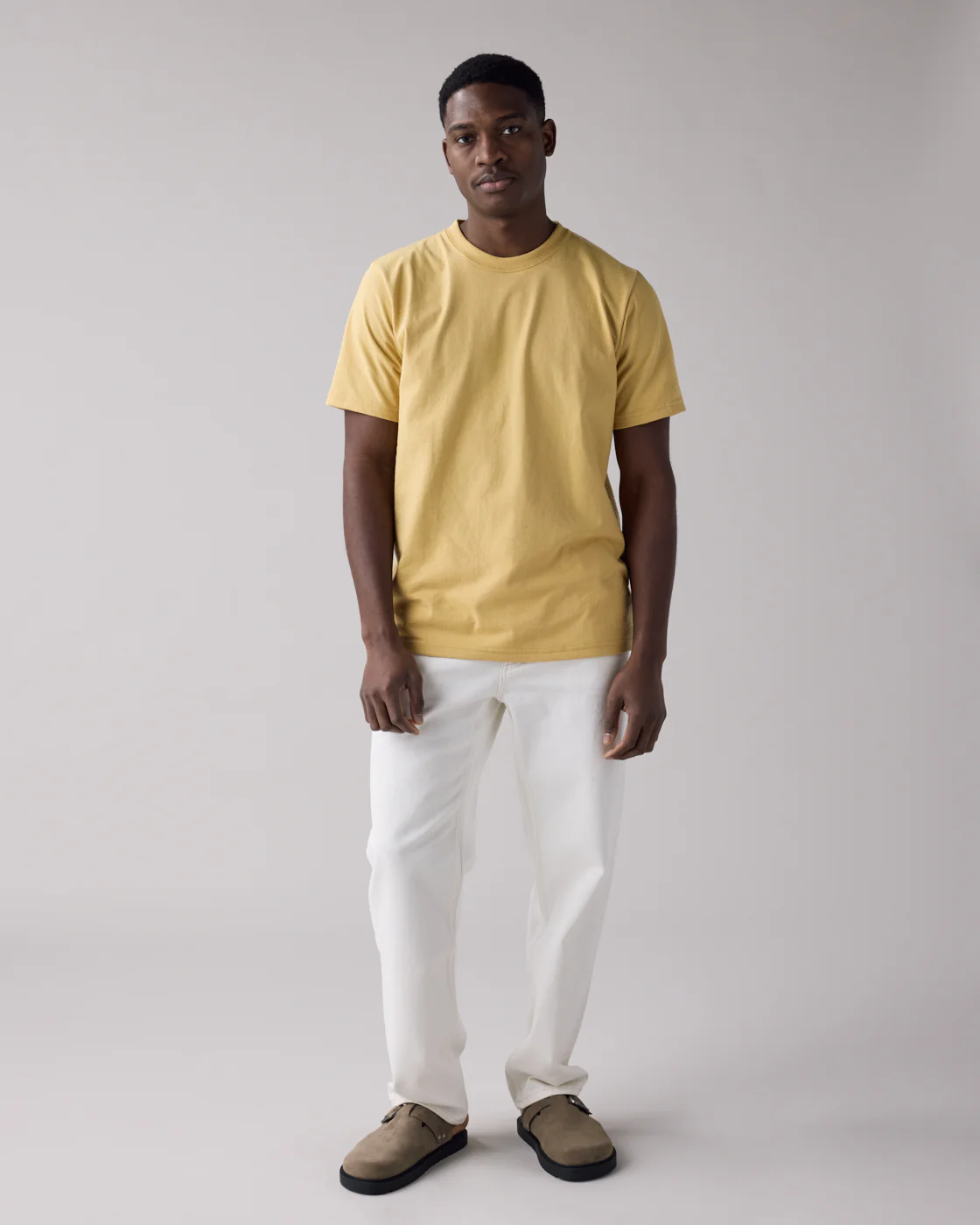 The Circular Tee - Image 9