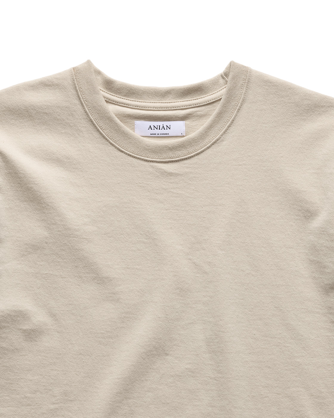 The Coastal Tee - Image 5