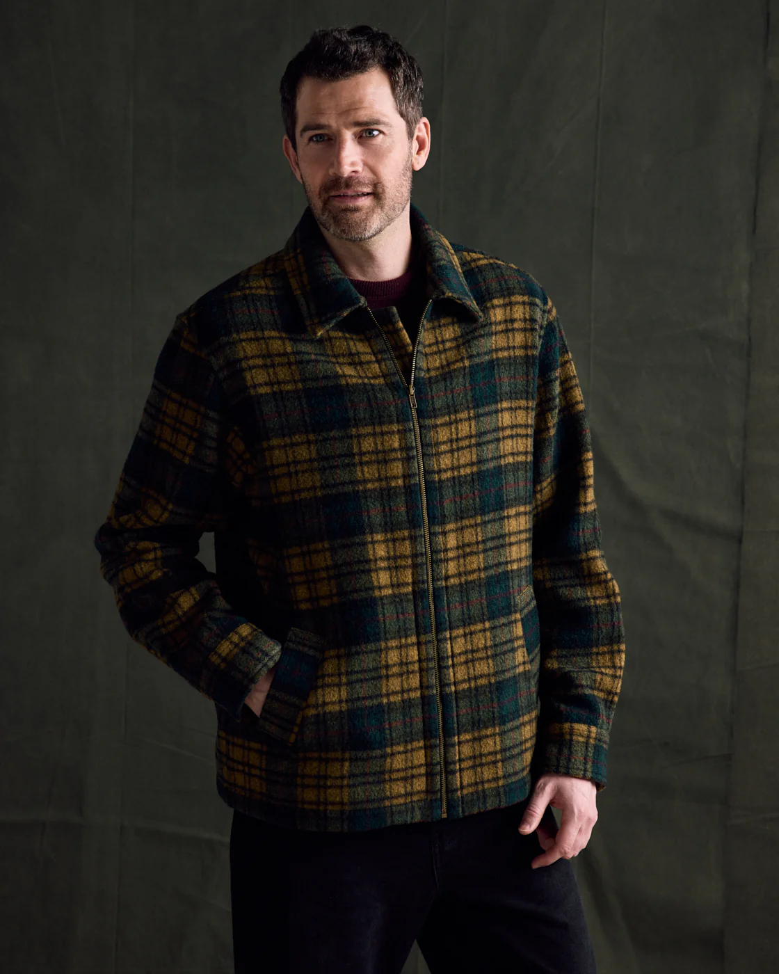 The Eddie Florenzia - Image 11
