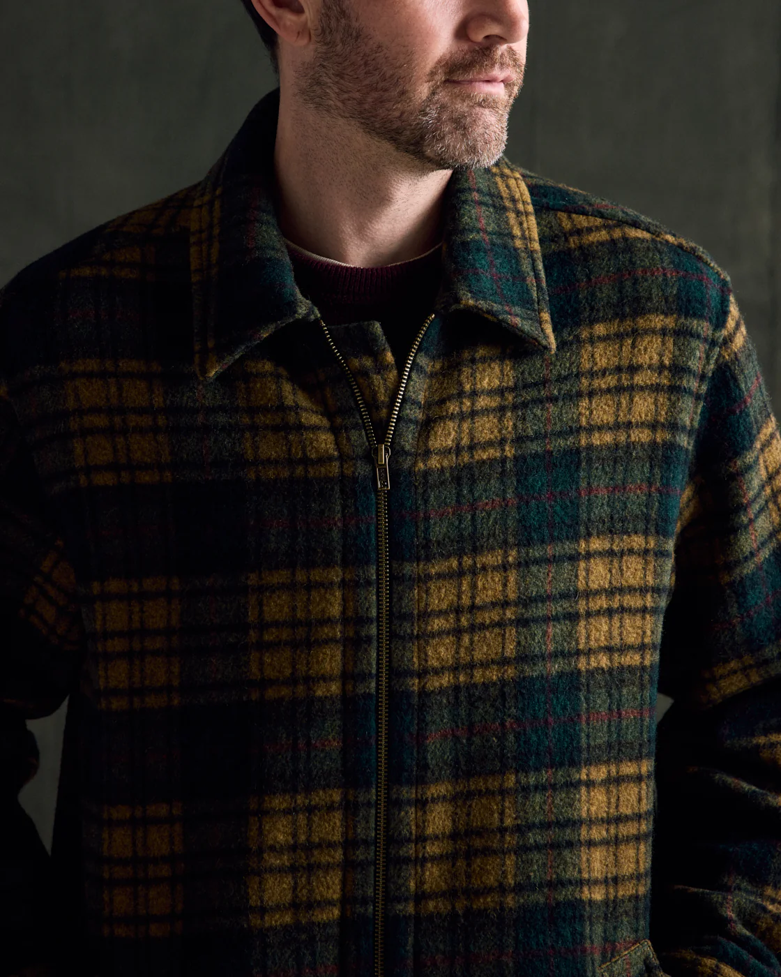 The Eddie Florenzia - Image 12