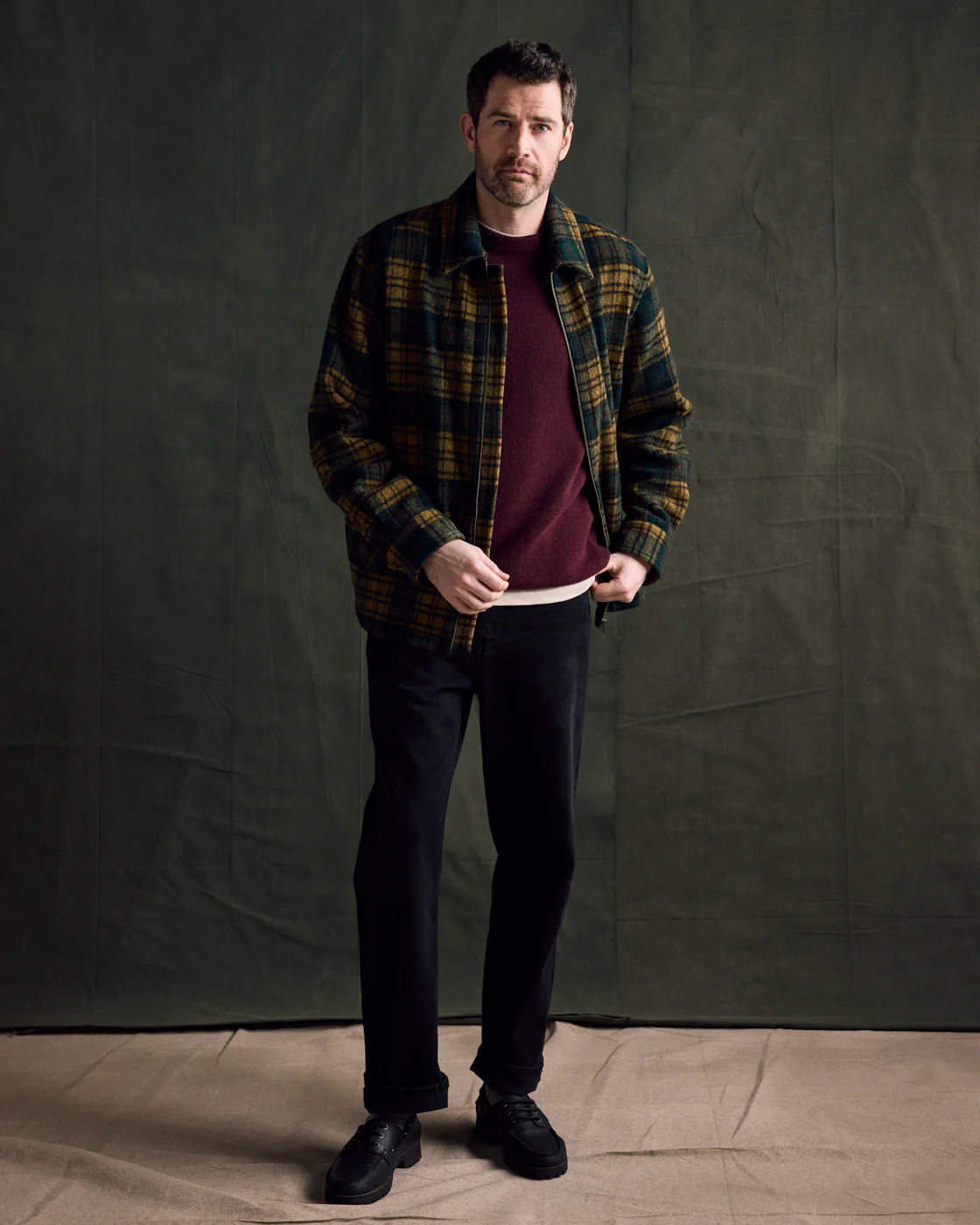 The Eddie Florenzia - Image 13