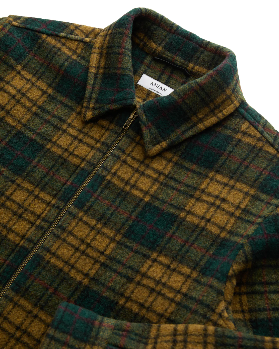 The Eddie Florenzia - Image 16