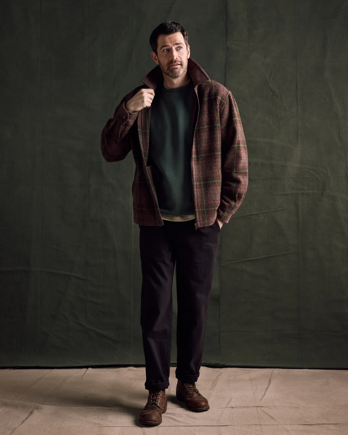 The Eddie Florenzia - Image 20