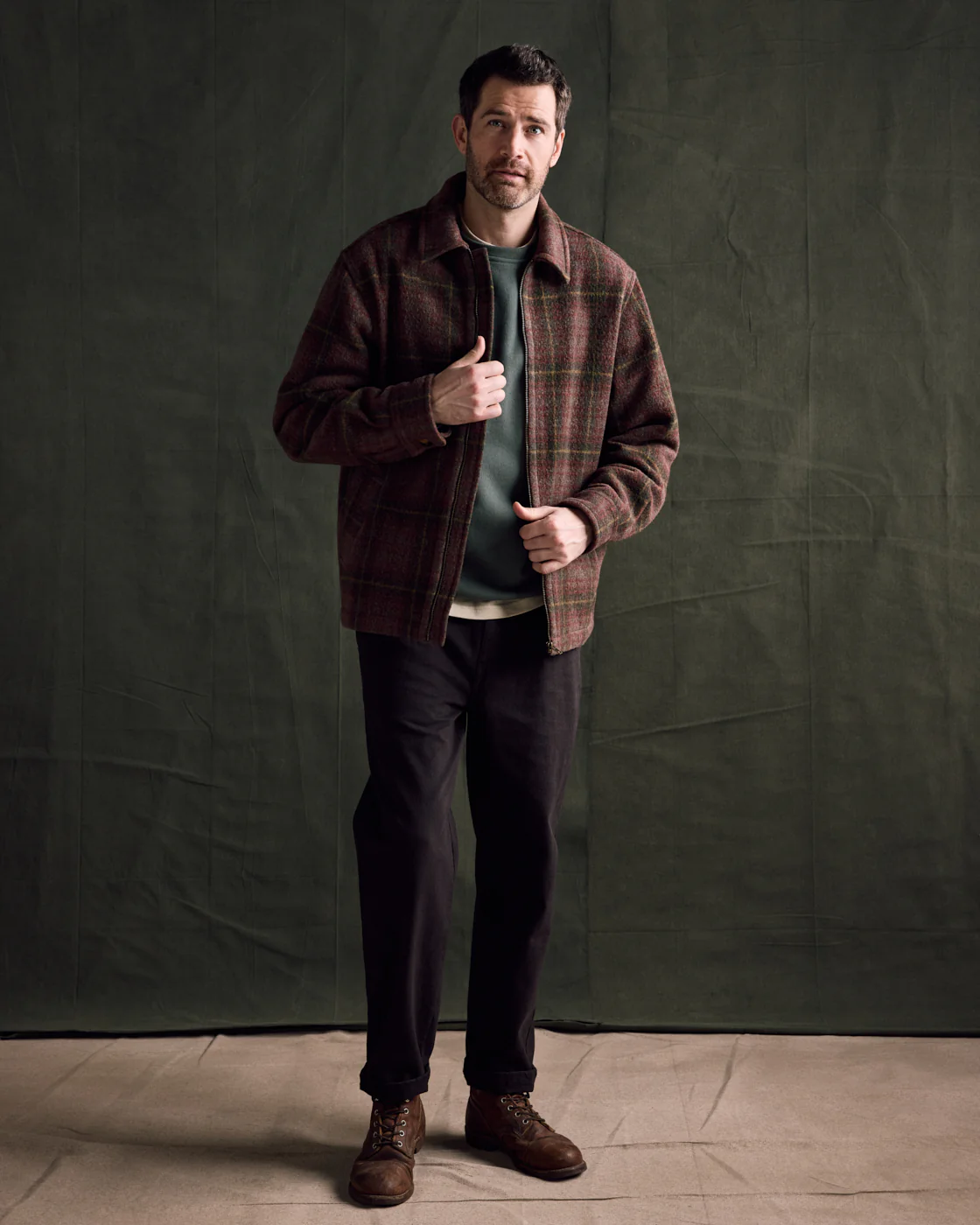 The Eddie Florenzia - Image 22