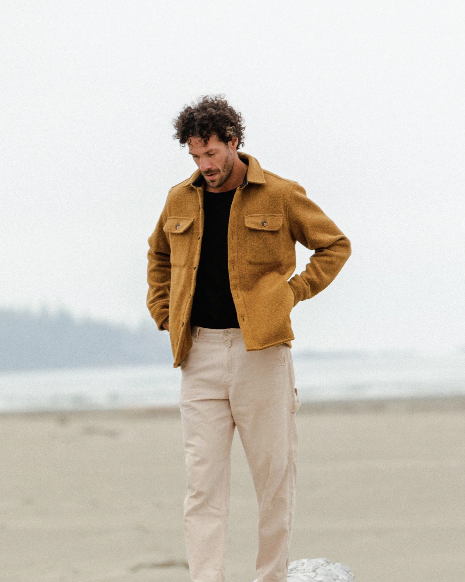 The Field Coat - Image 51