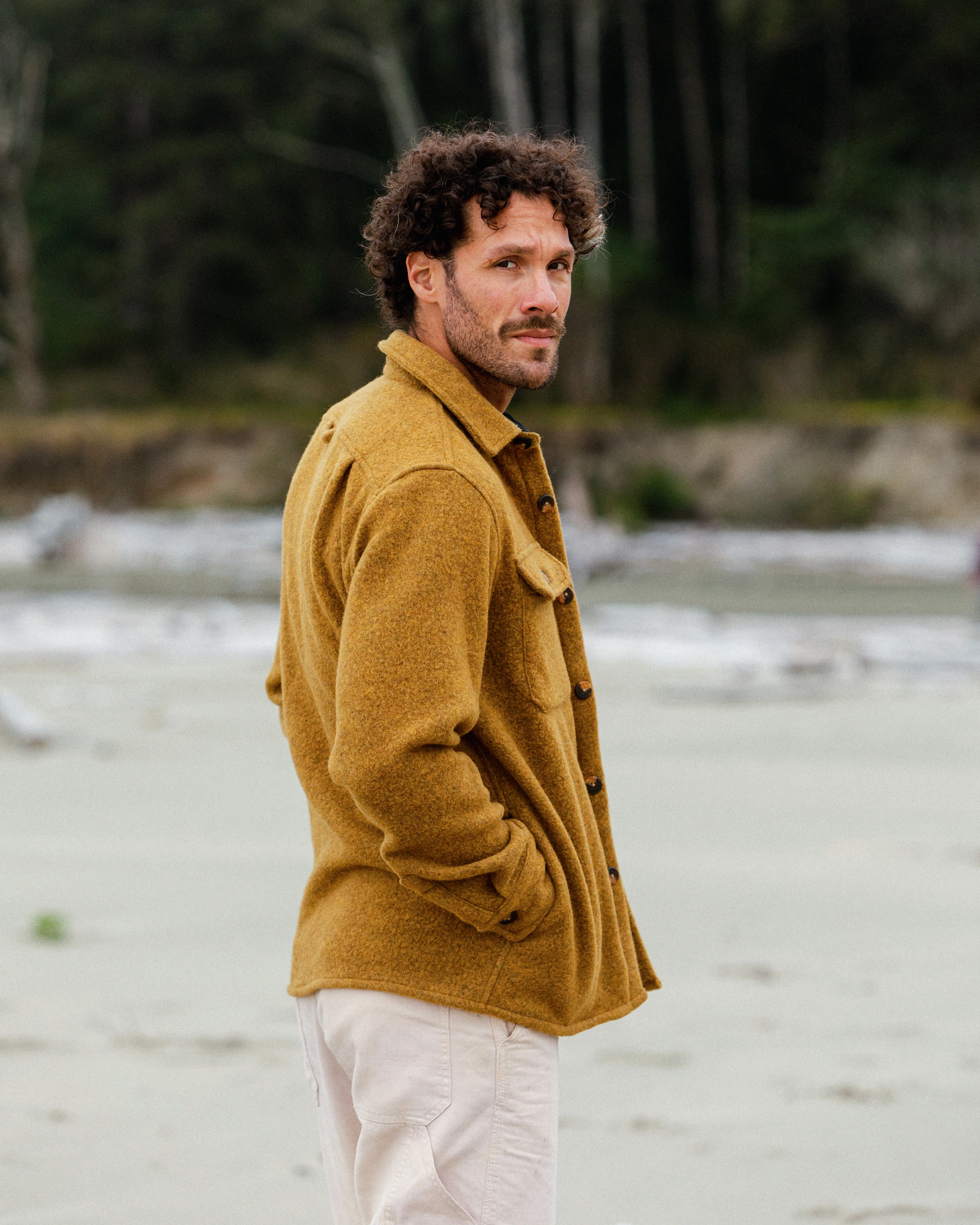 The Field Coat - Image 52