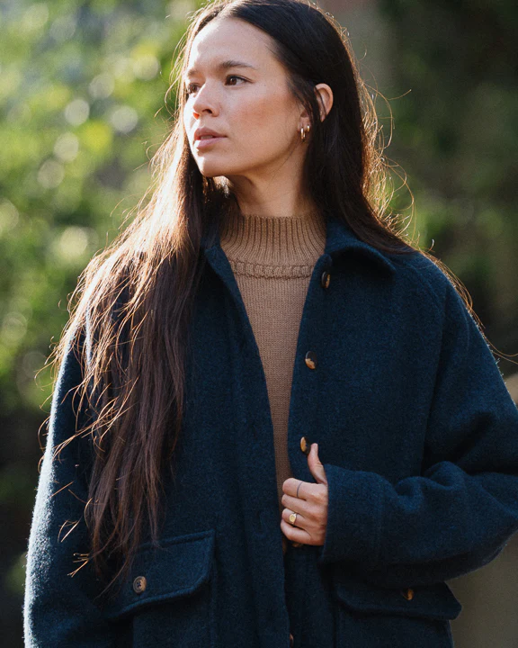 The Georgia Coat - Image 10