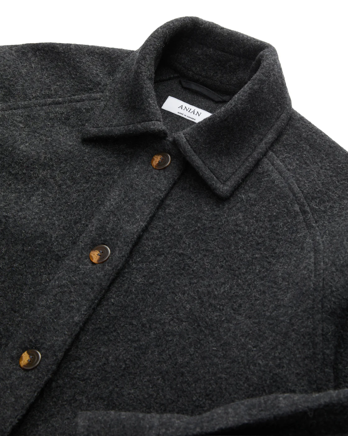 The Georgia Coat - Image 39
