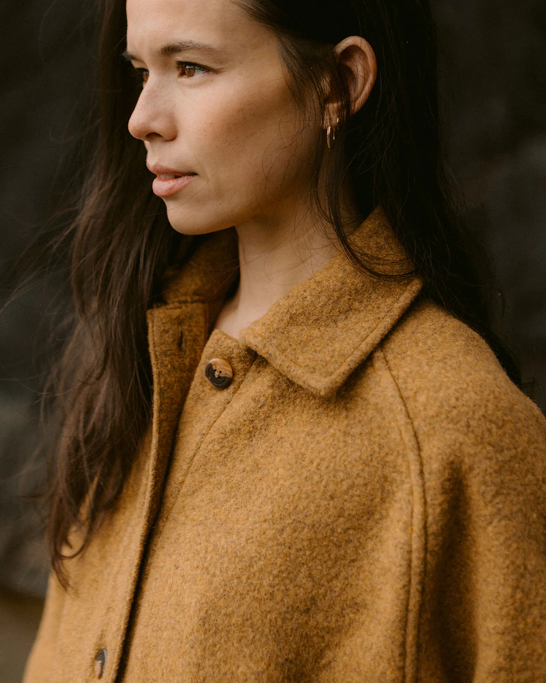 The Georgia Coat - Image 43