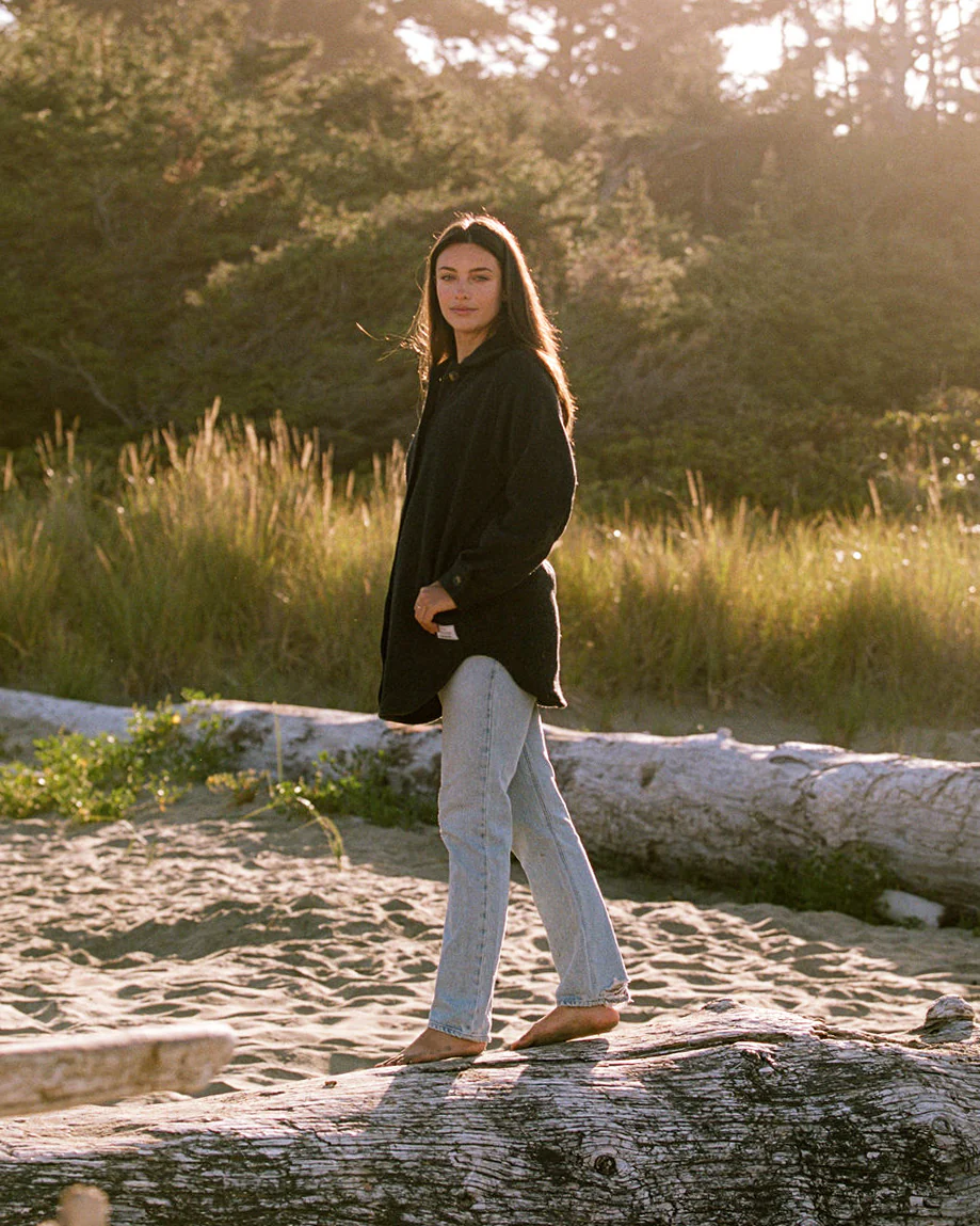 The Loft Coat - Image 22