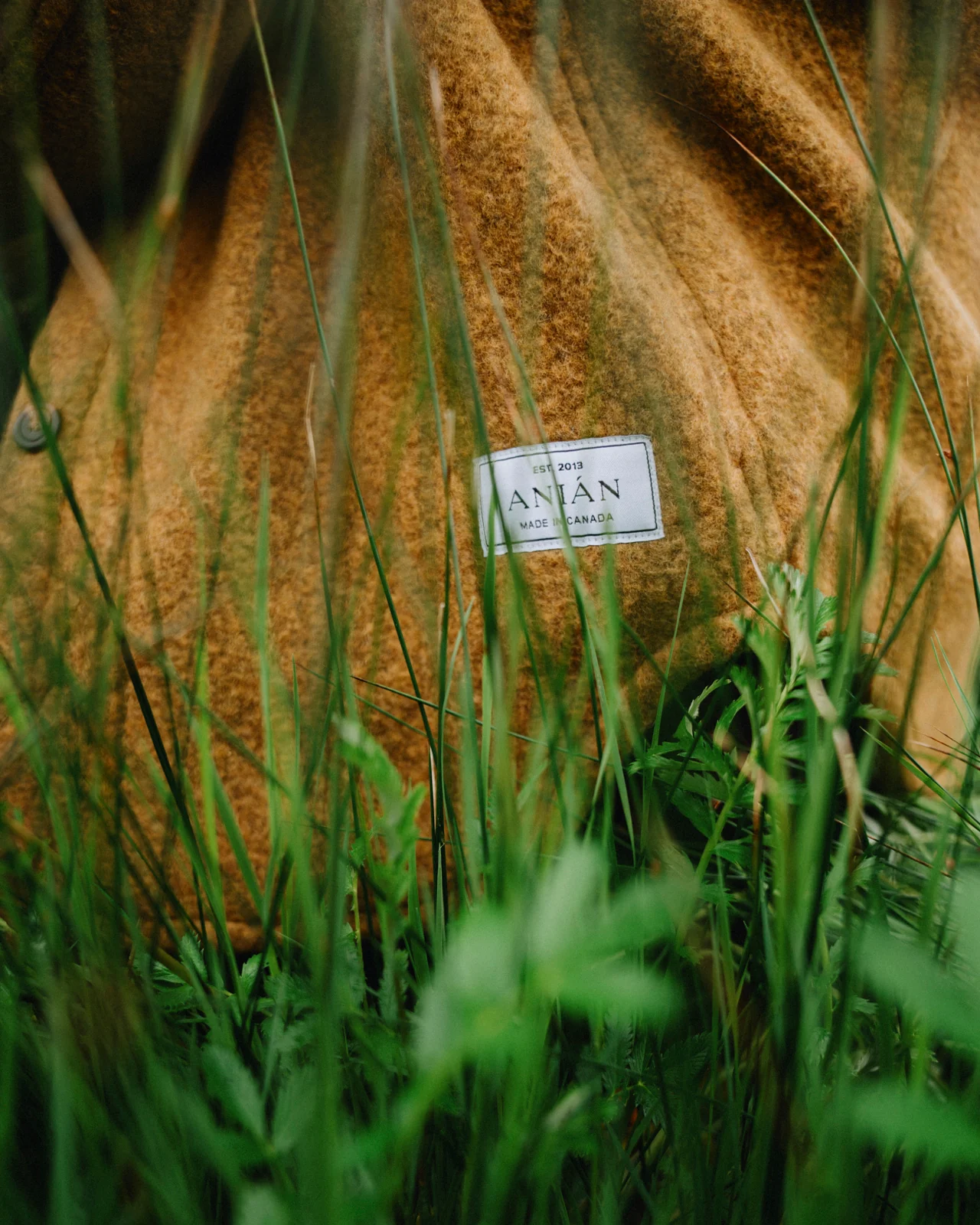 The Loft Coat - Image 38