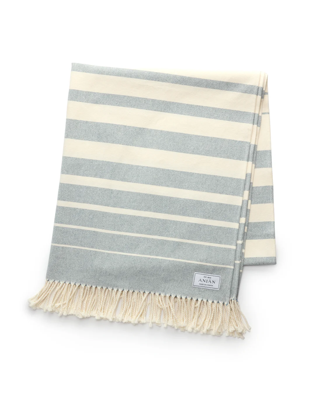 The Palermo Towel - Image 3