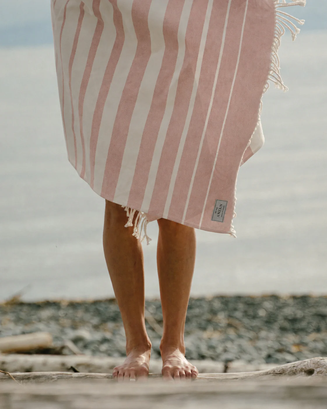 The Palermo Towel - Image 5