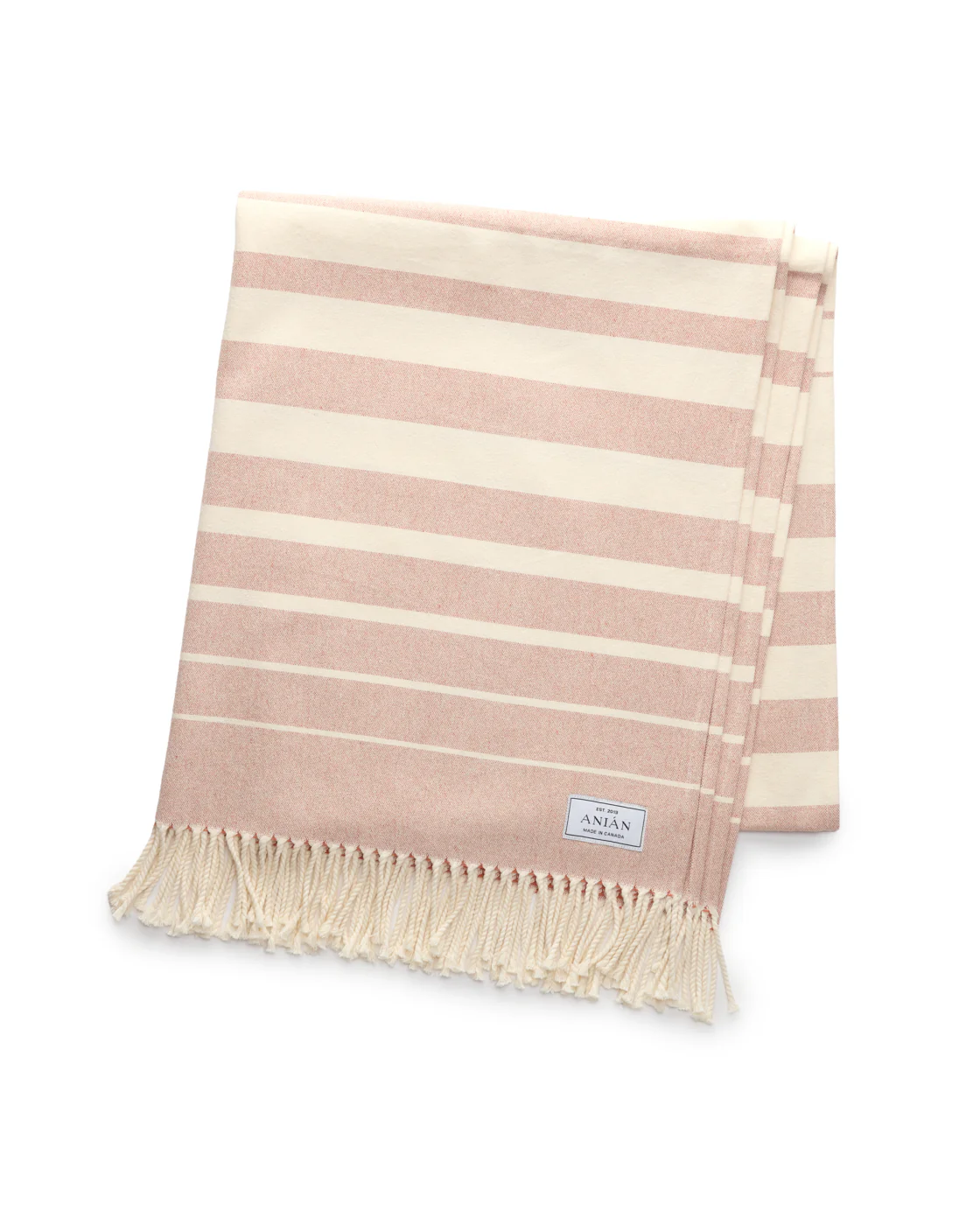 The Palermo Towel - Image 6