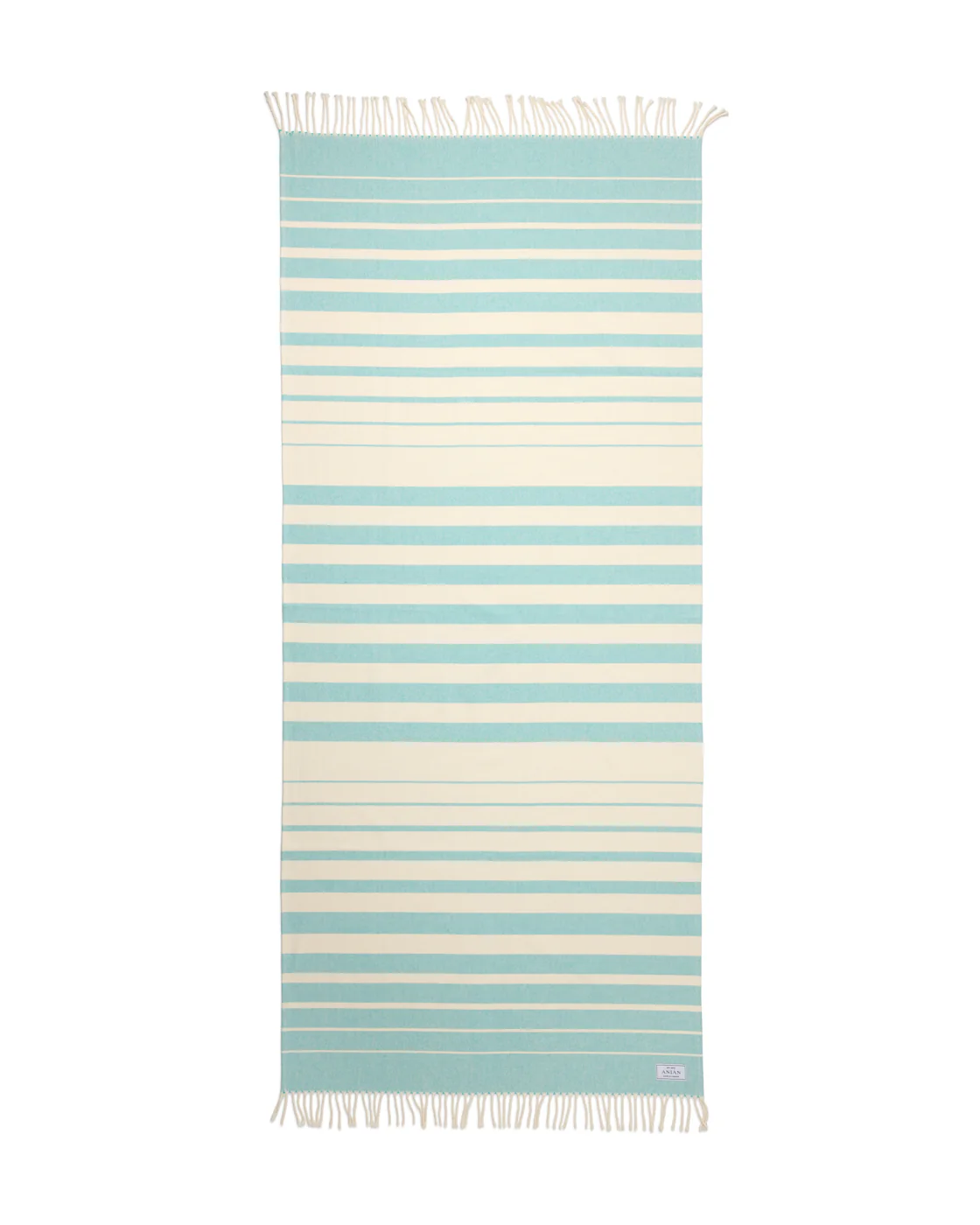 The Palermo Towel - Image 7