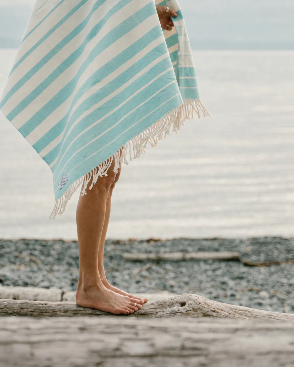 The Palermo Towel - Image 8