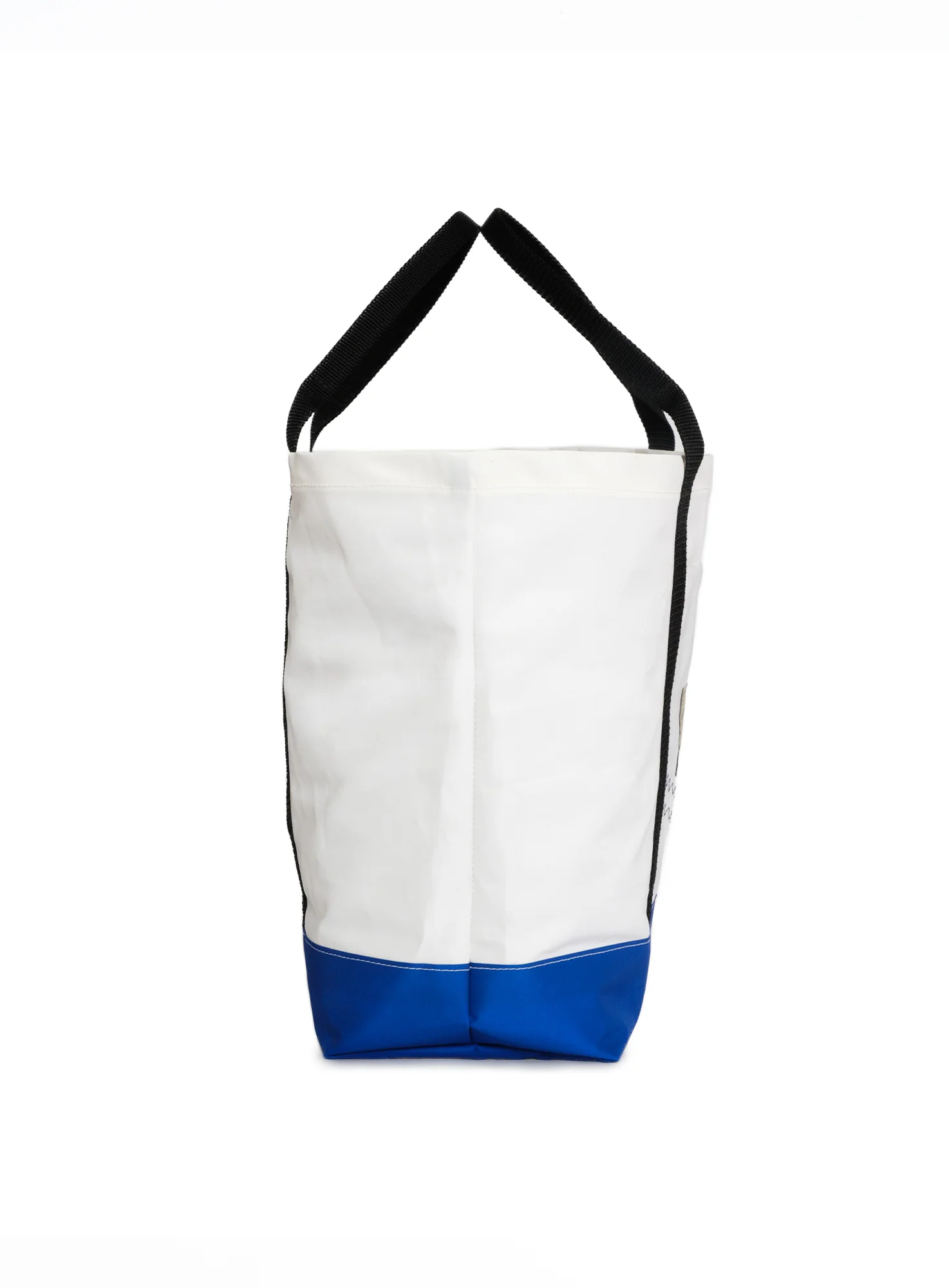 The Sail Tote - Image 10