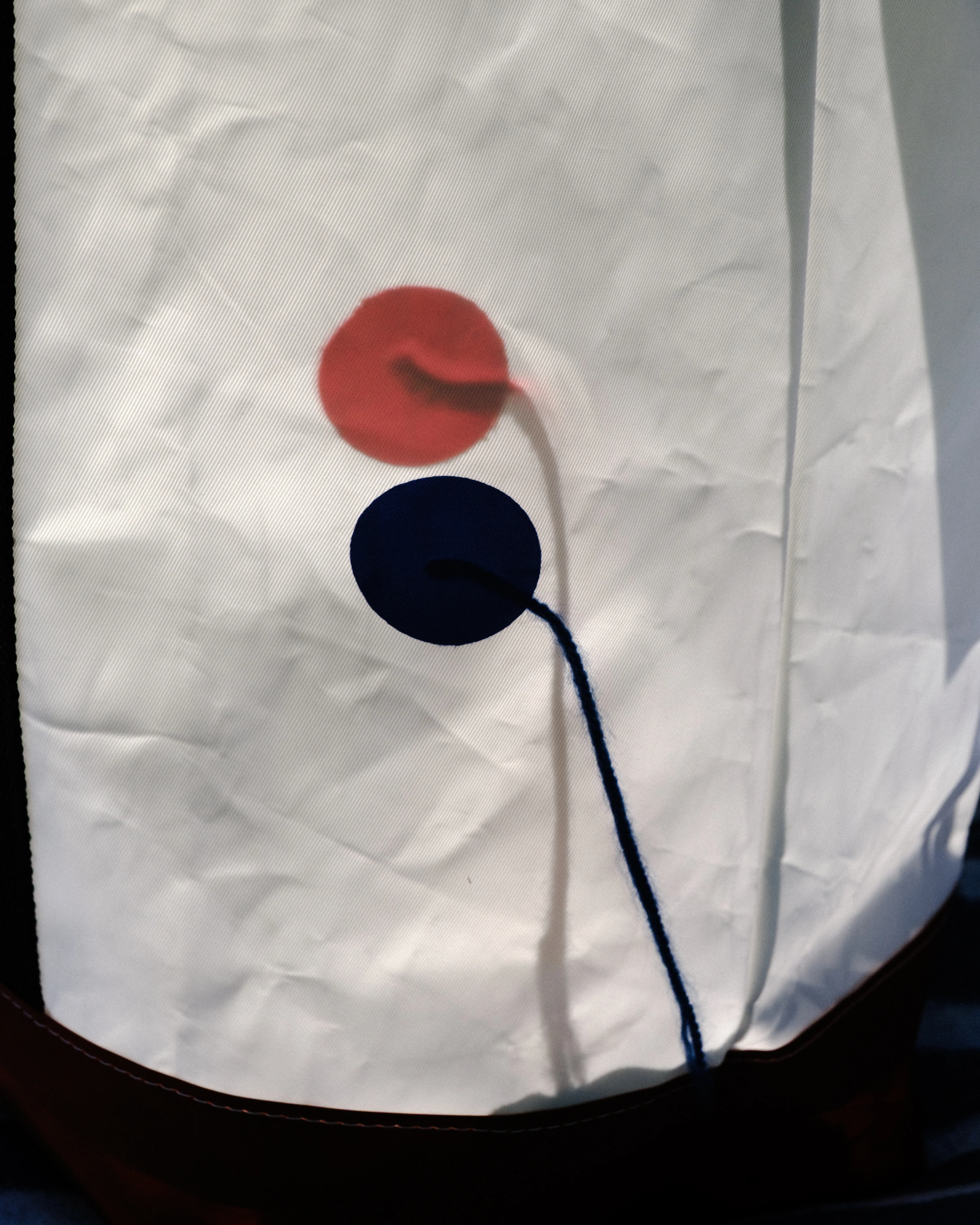 The Sail Tote - Image 4