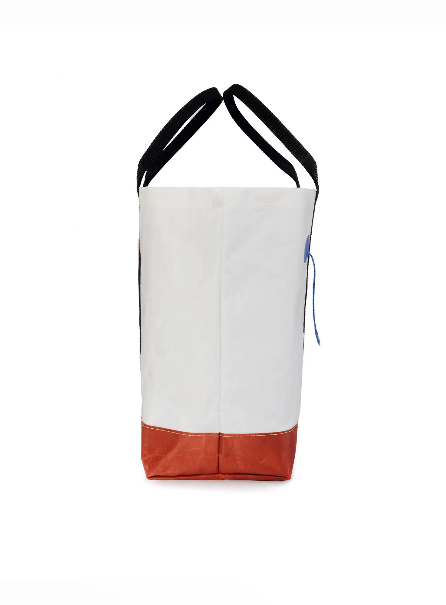 The Sail Tote - Image 5