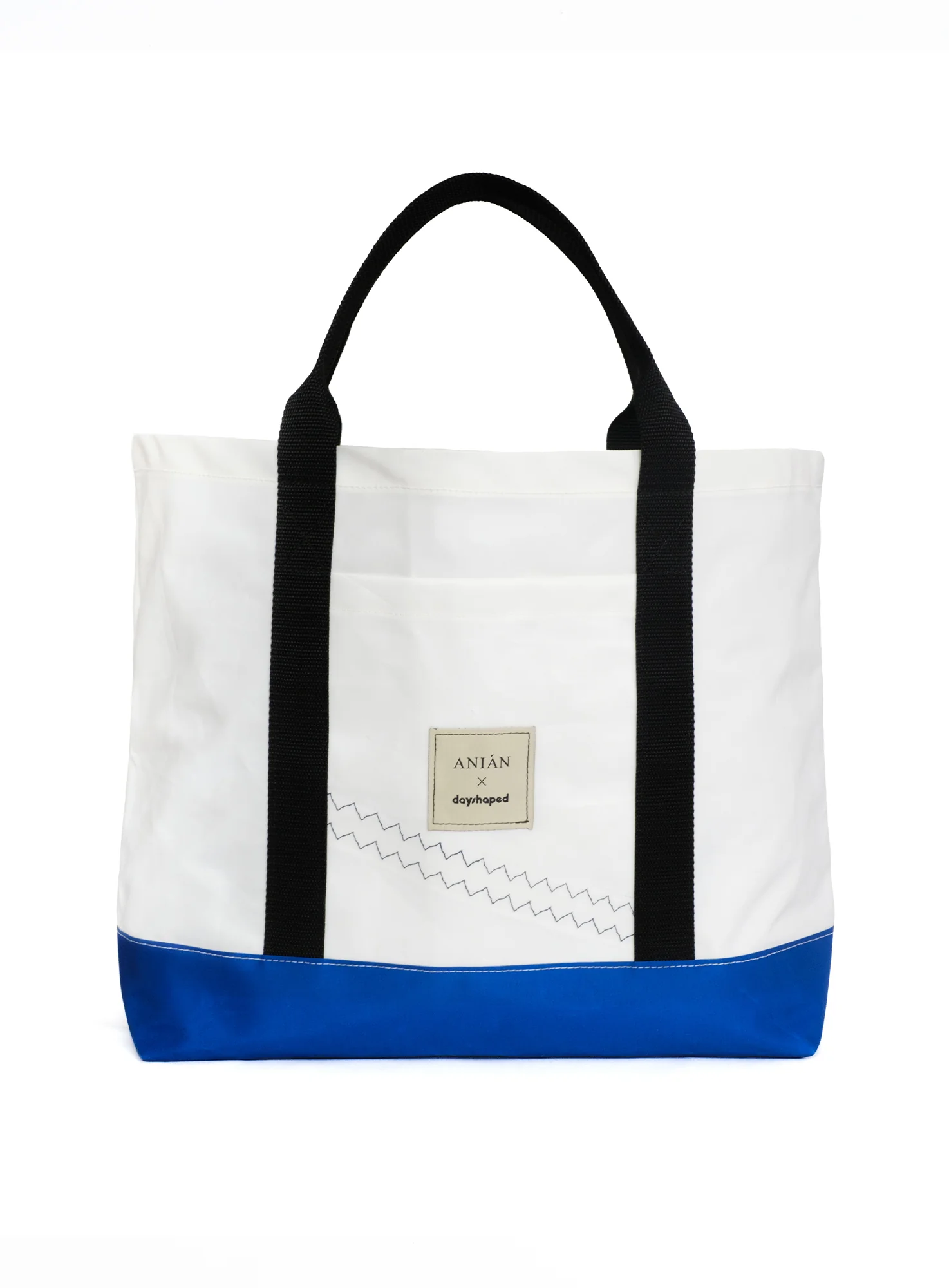 The Sail Tote - Image 6