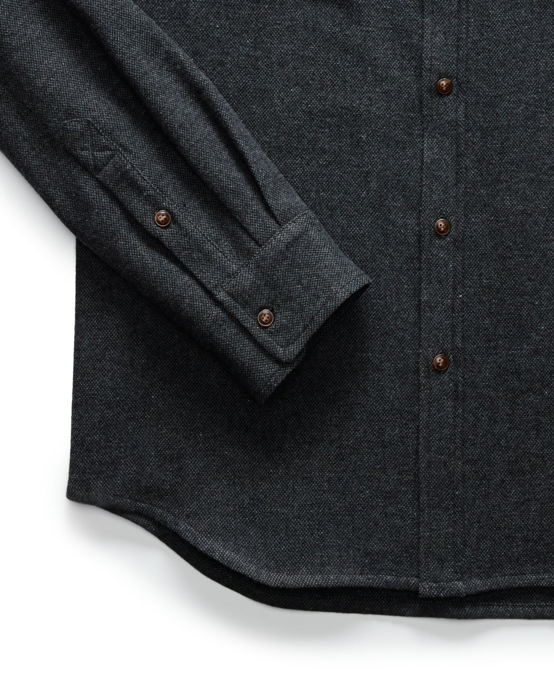 The Studio Shirt (M) - Image 18