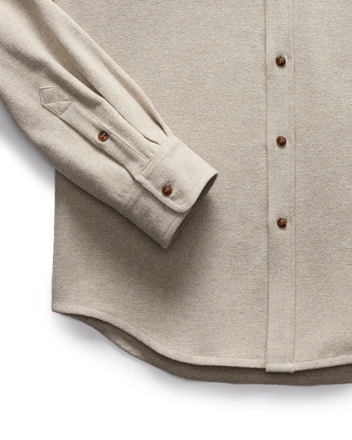 The Studio Shirt (M) - Image 24