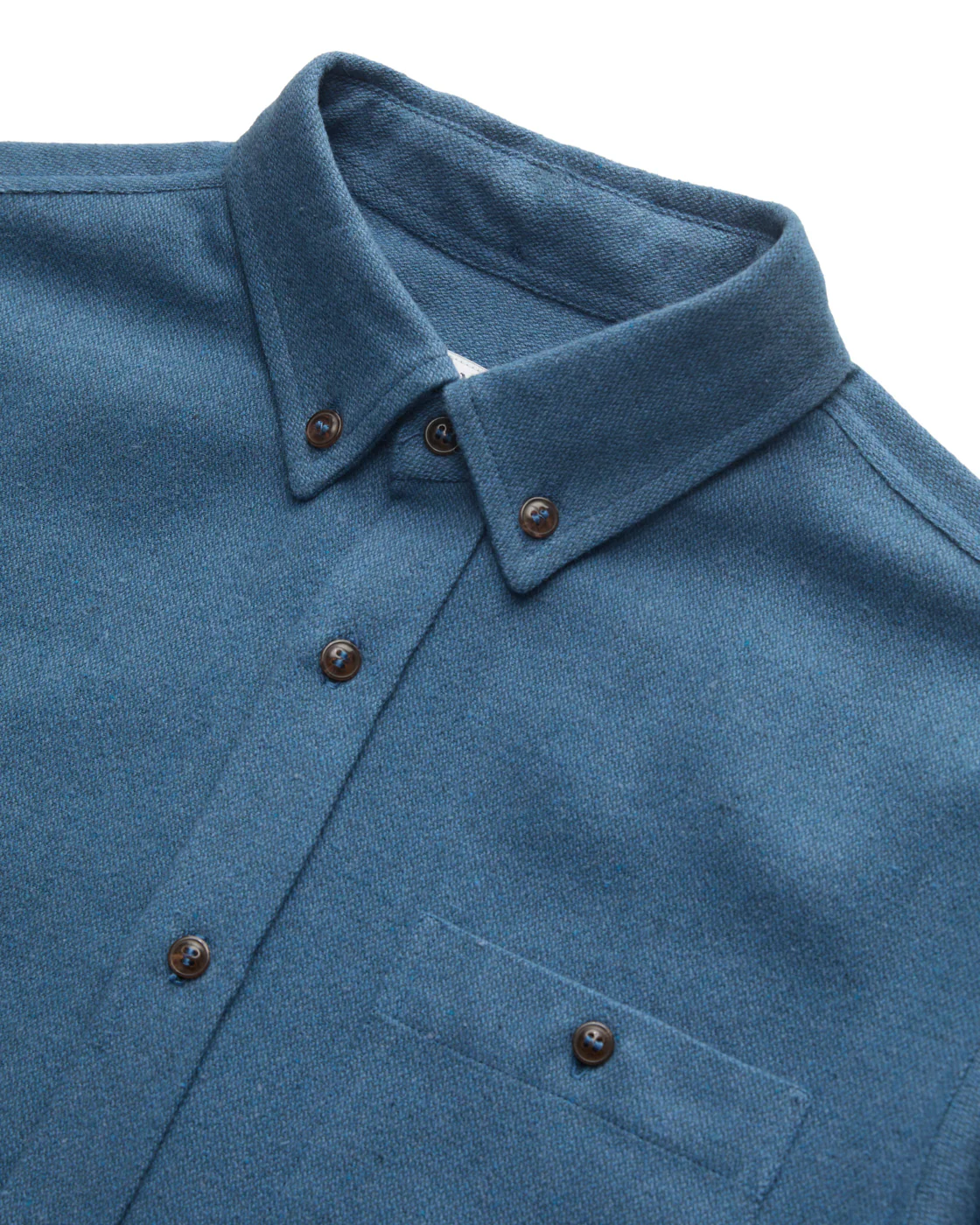 The Studio Shirt (M) - Image 5