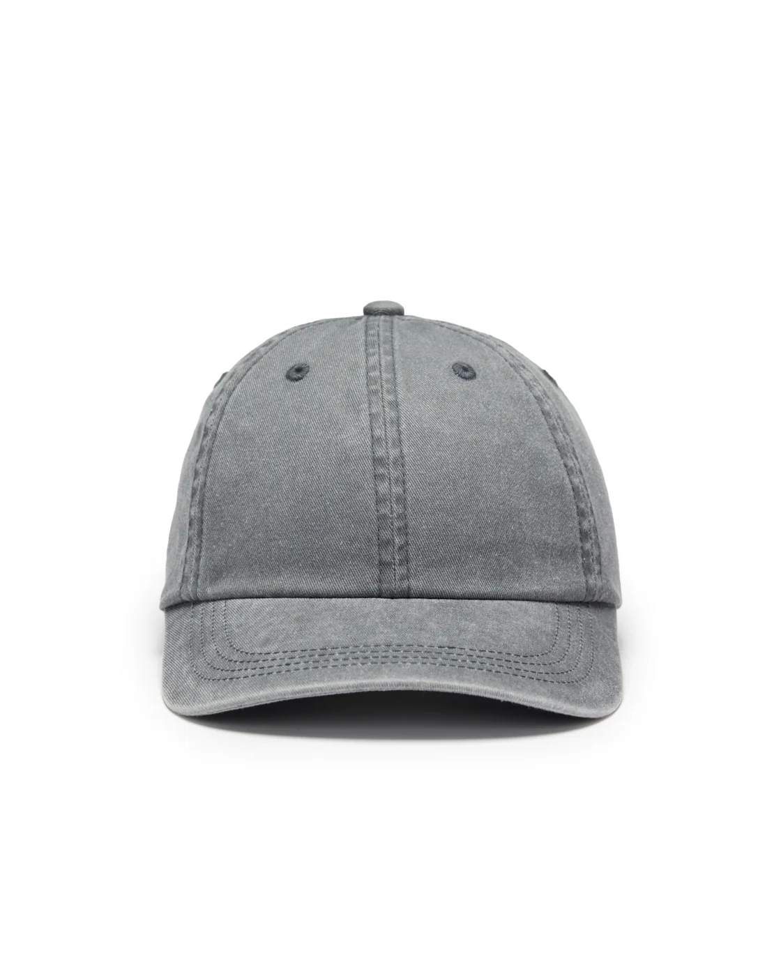 The Vintage Cap - Image 11