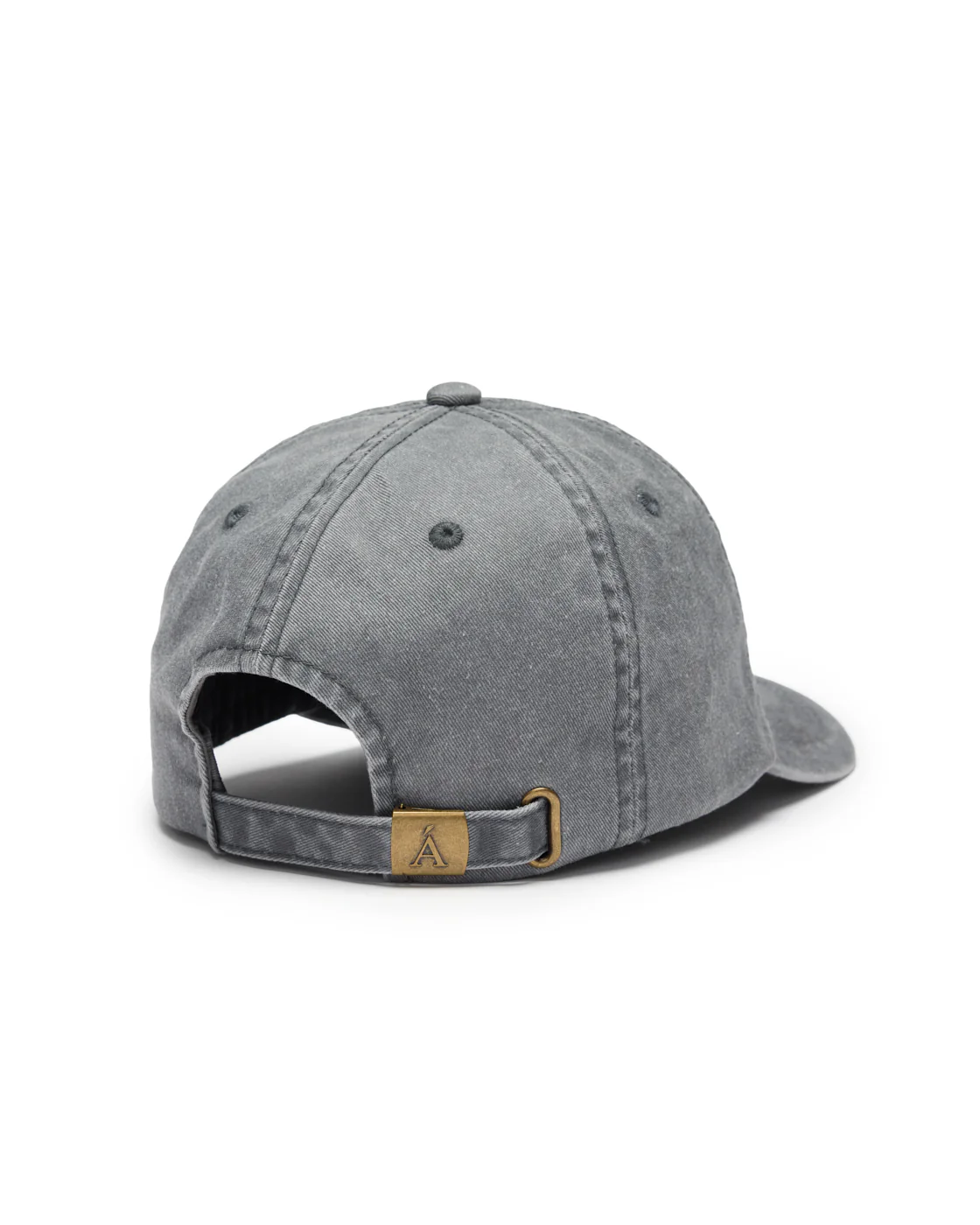 The Vintage Cap - Image 15