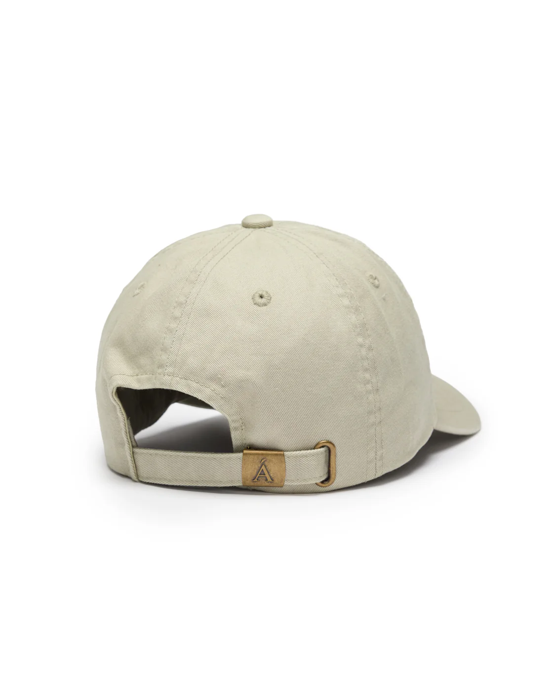 The Vintage Cap - Image 18