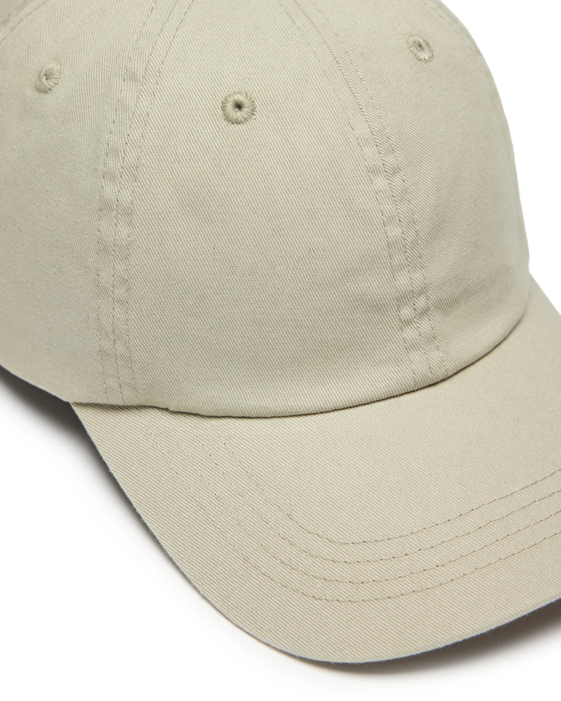 The Vintage Cap - Image 19